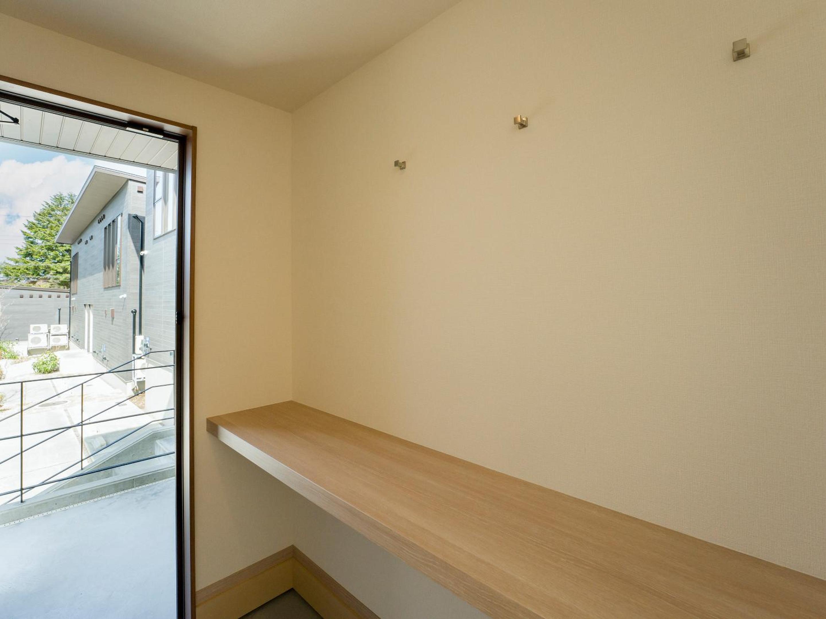 Rakuten STAY VILLA Yatsugatake