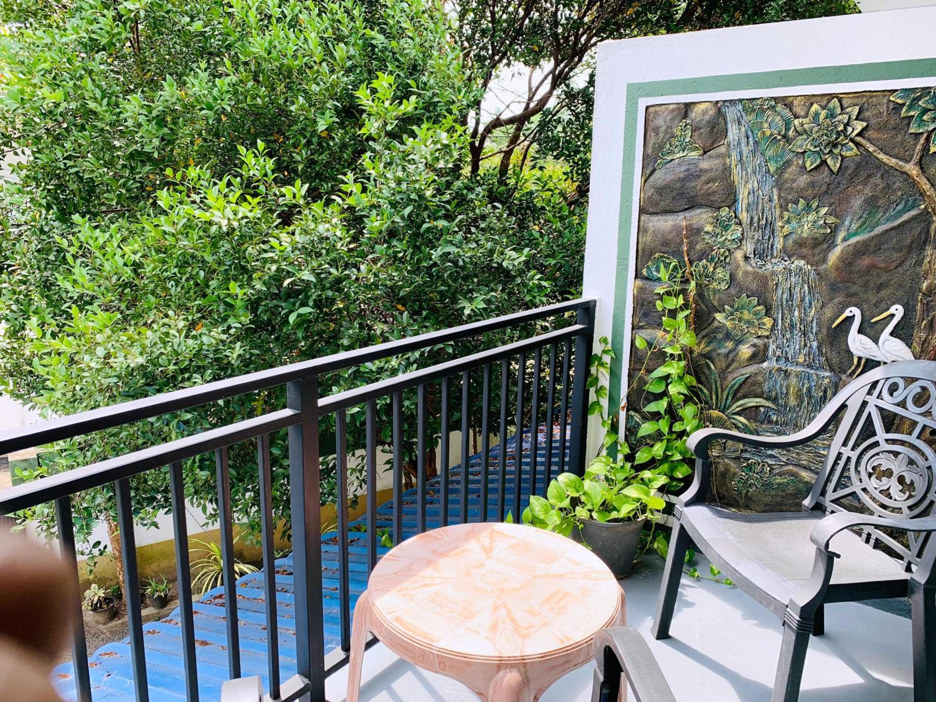 Era Holiday House view 5