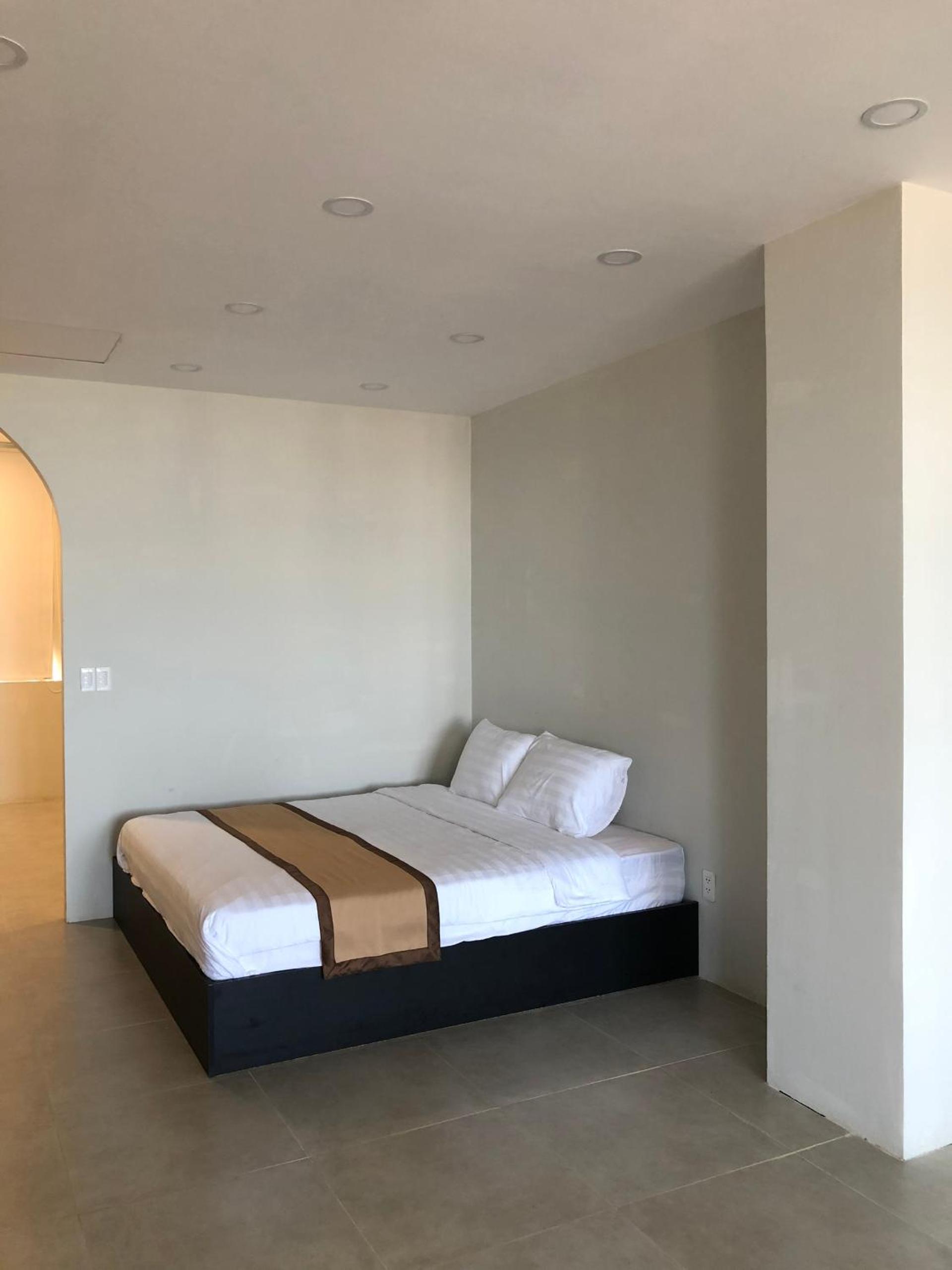7Days mart Novaworld Phan Thiết view 4