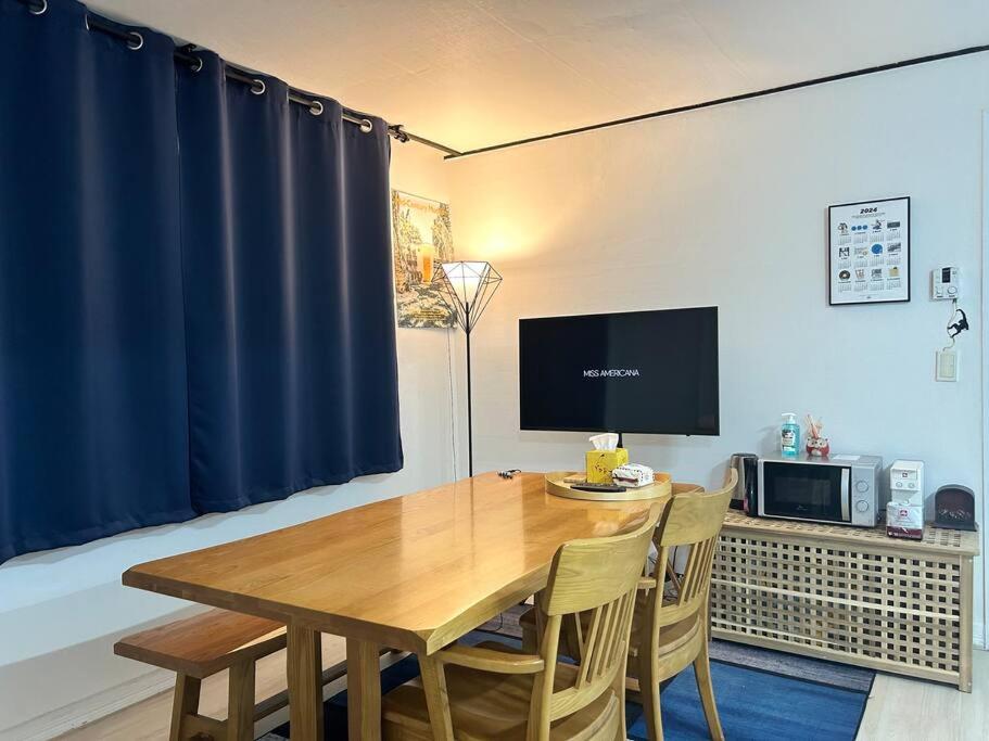 Homey inn Juno view 3