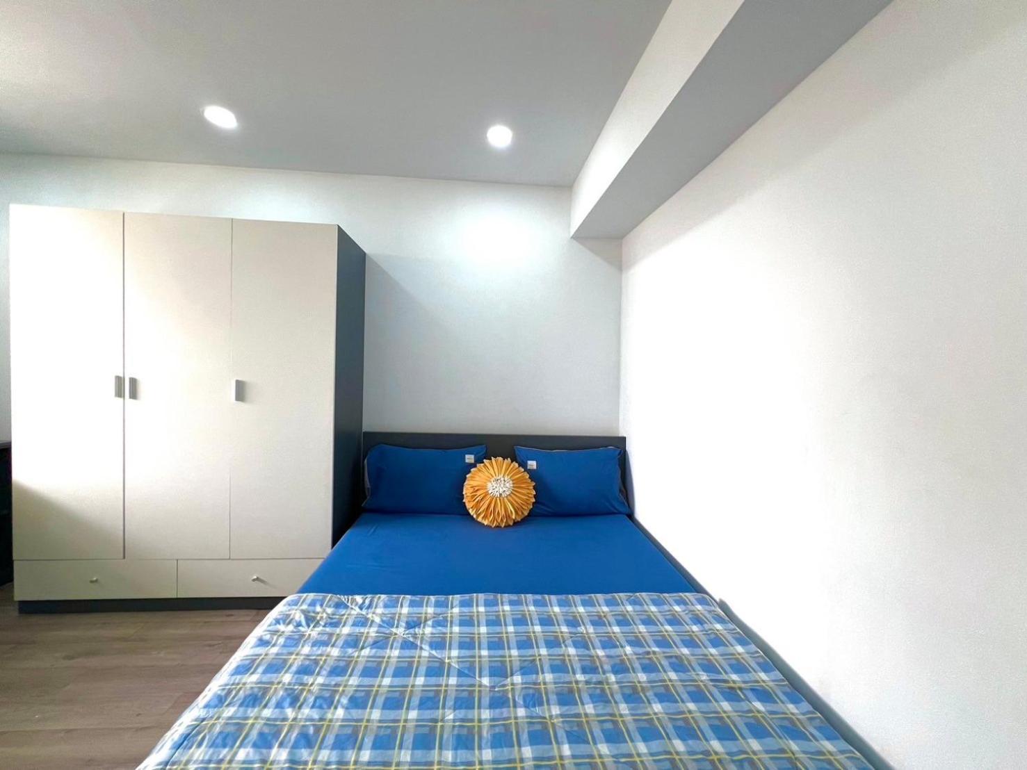 TYN Apartment