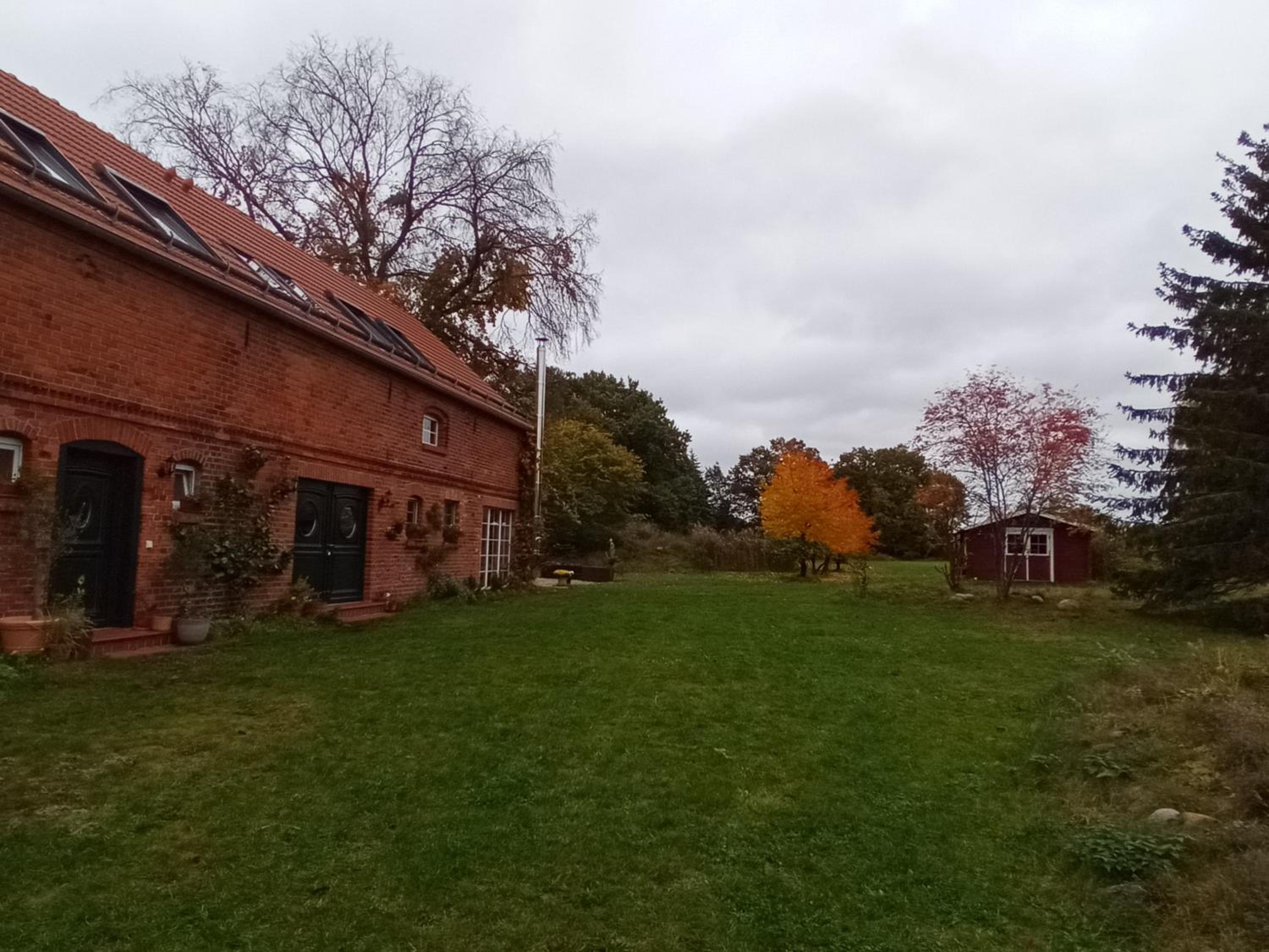 Photo 31