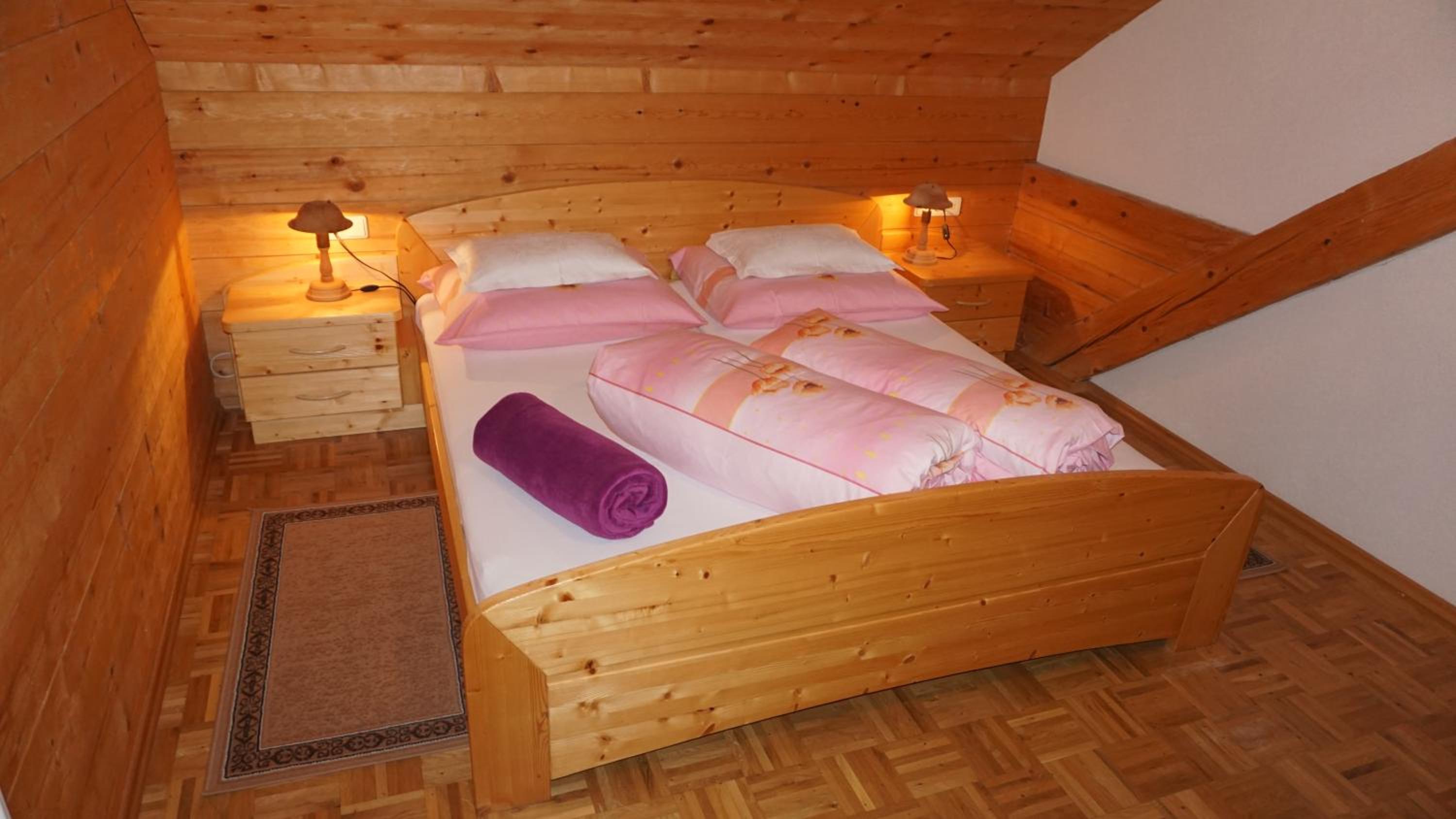 Mooserhof