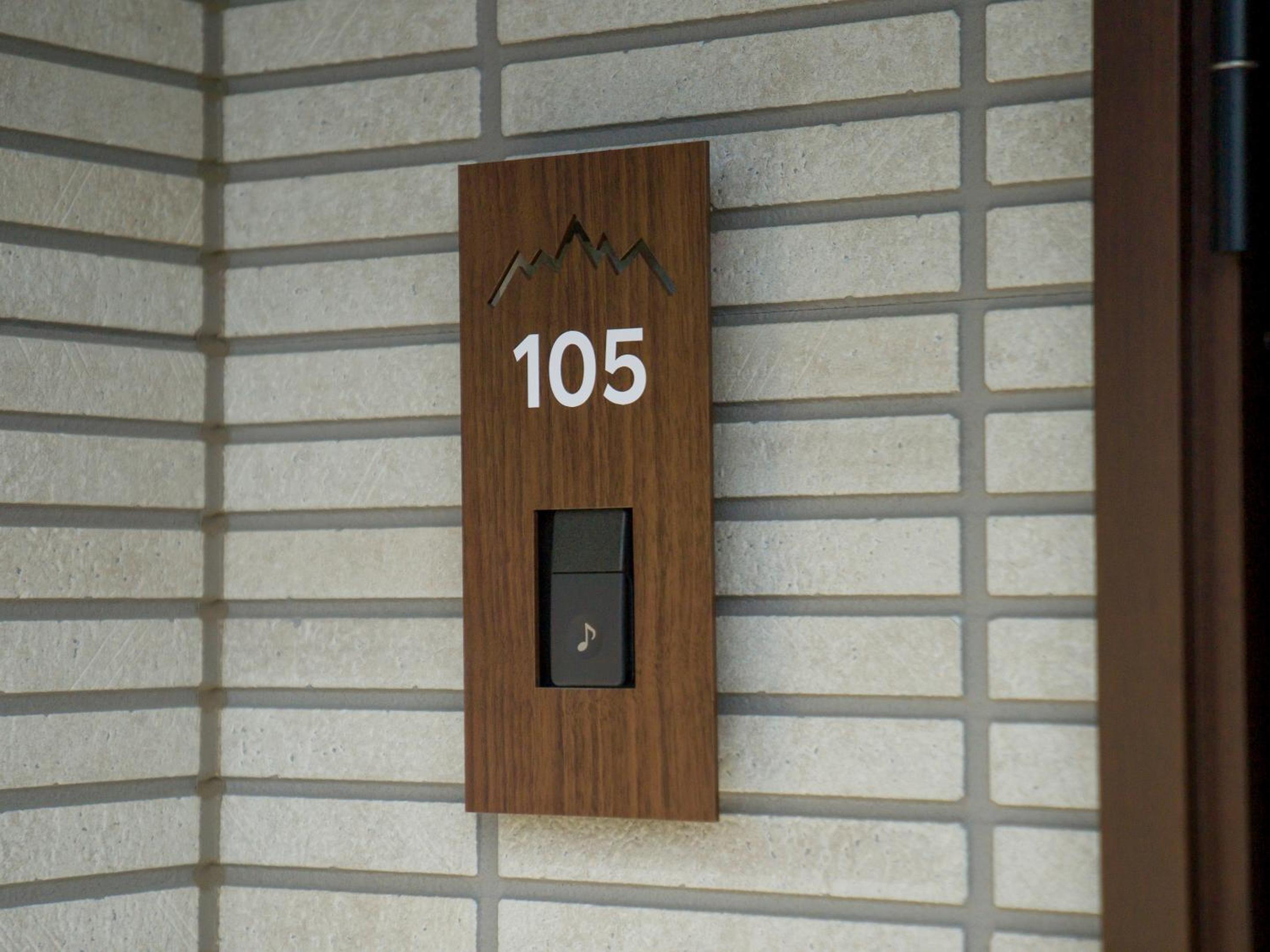 Rakuten STAY VILLA Yatsugatake