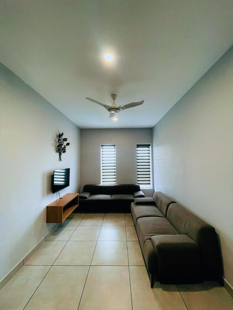 Le collines Resort view 4