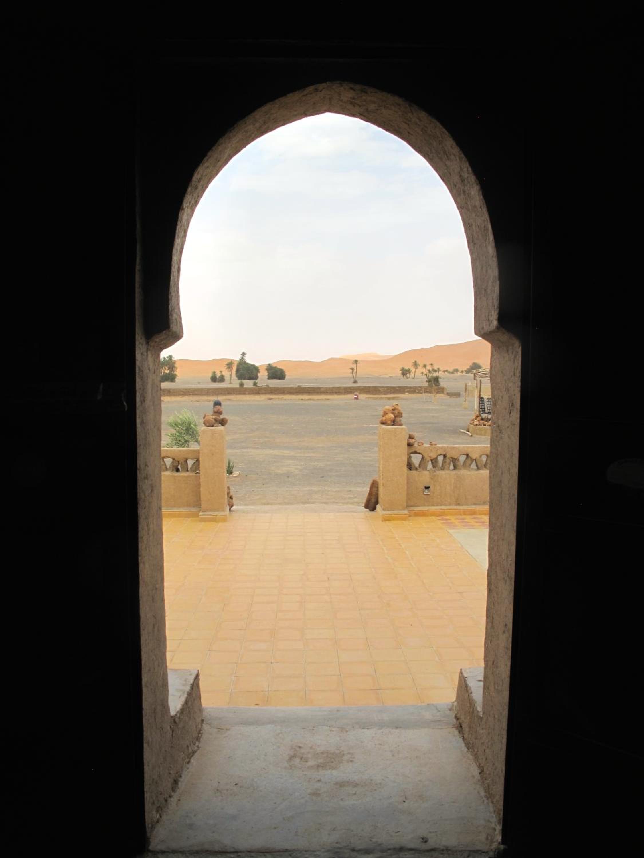 Photo 16