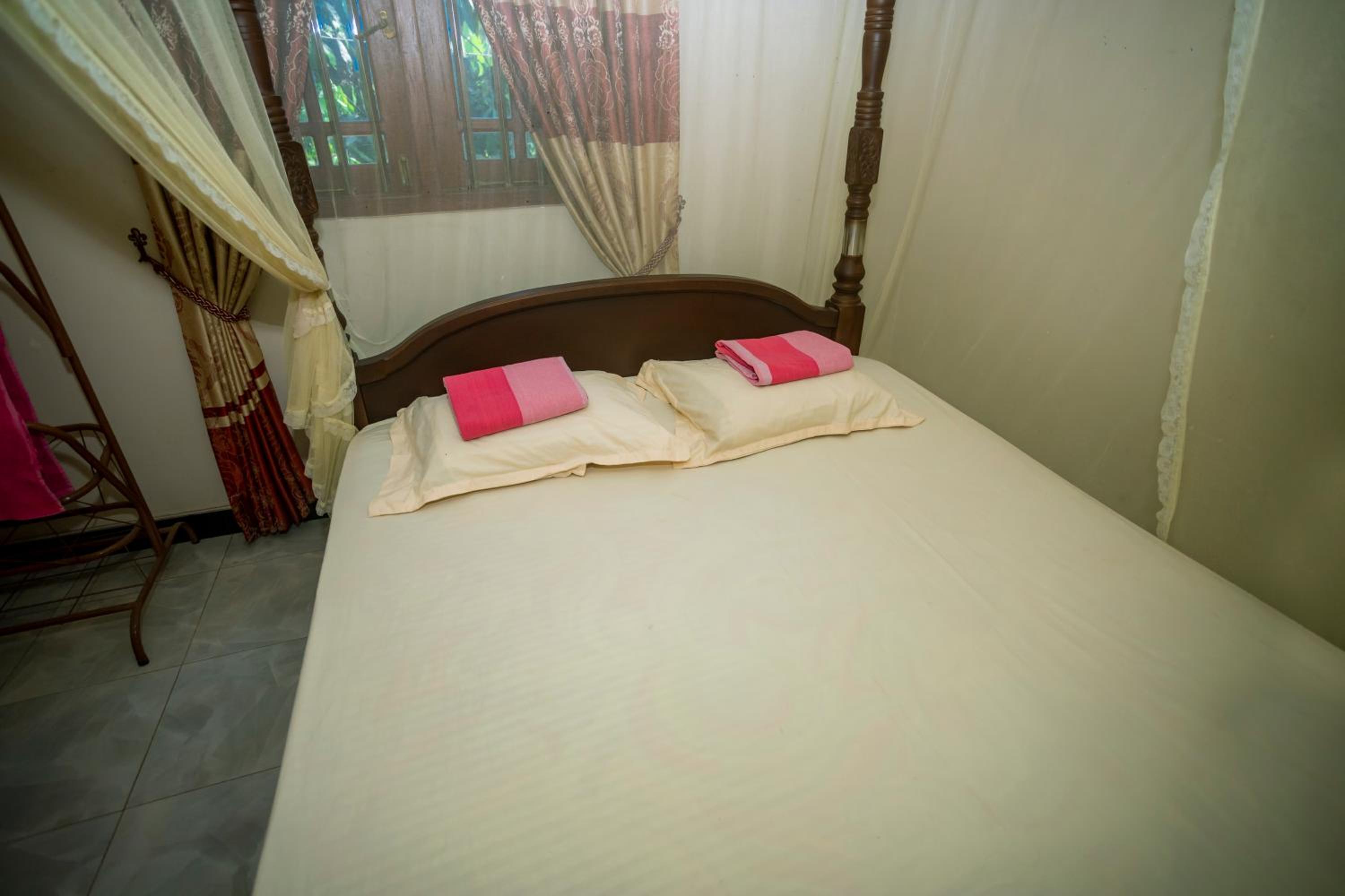 Sajini Villa view 5