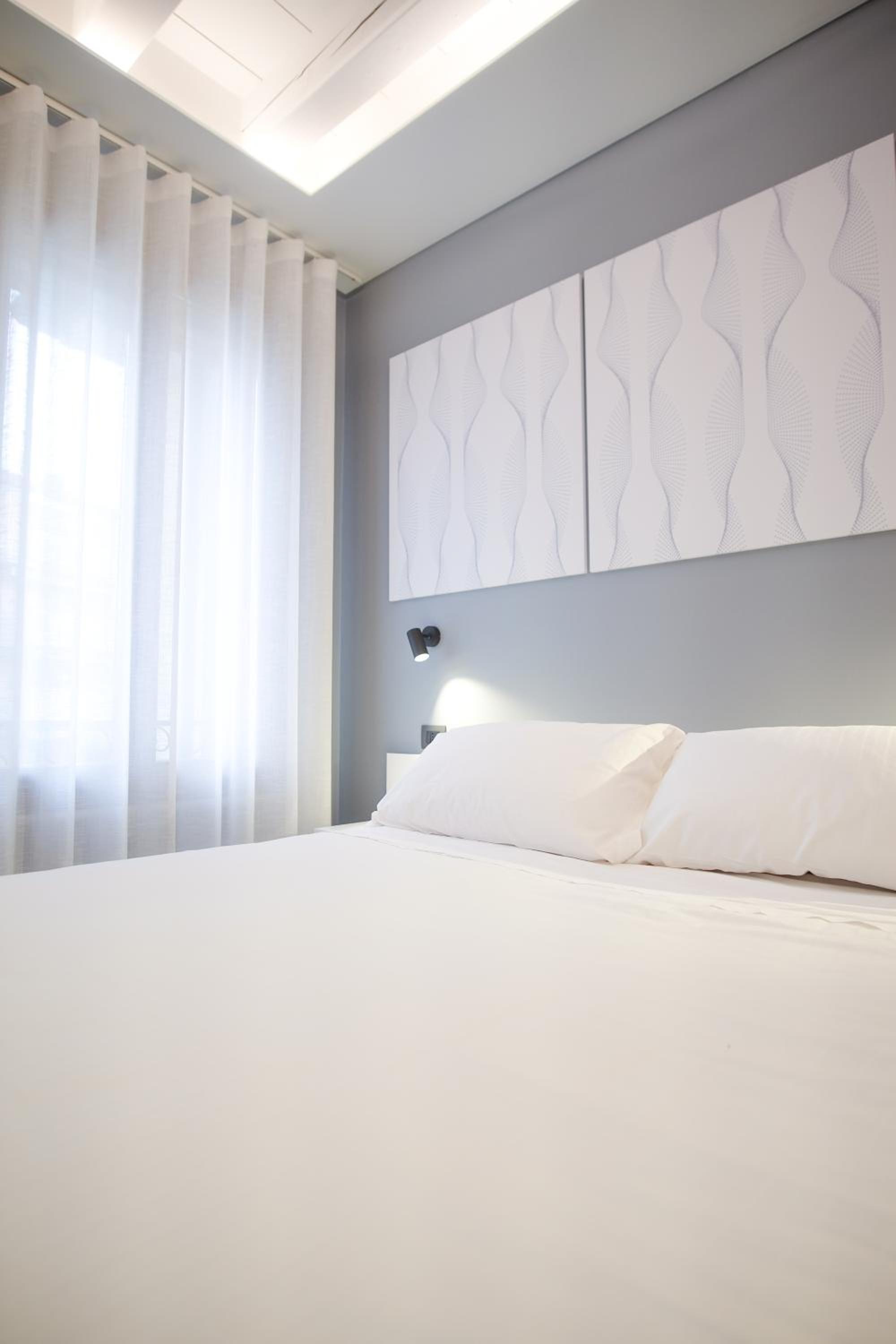 Naboo Verona Luxury Suites view 4
