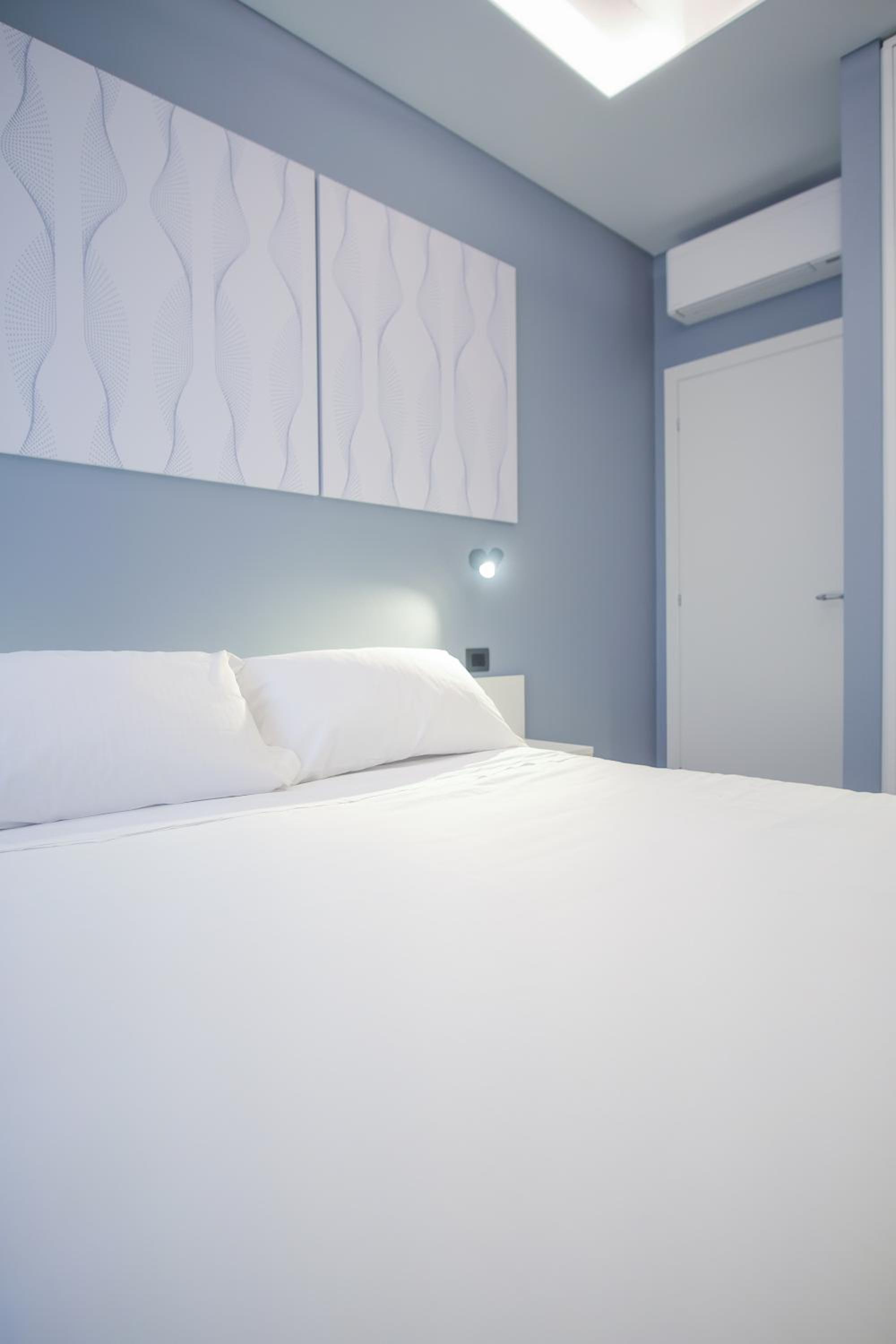 Naboo Verona Luxury Suites view 5