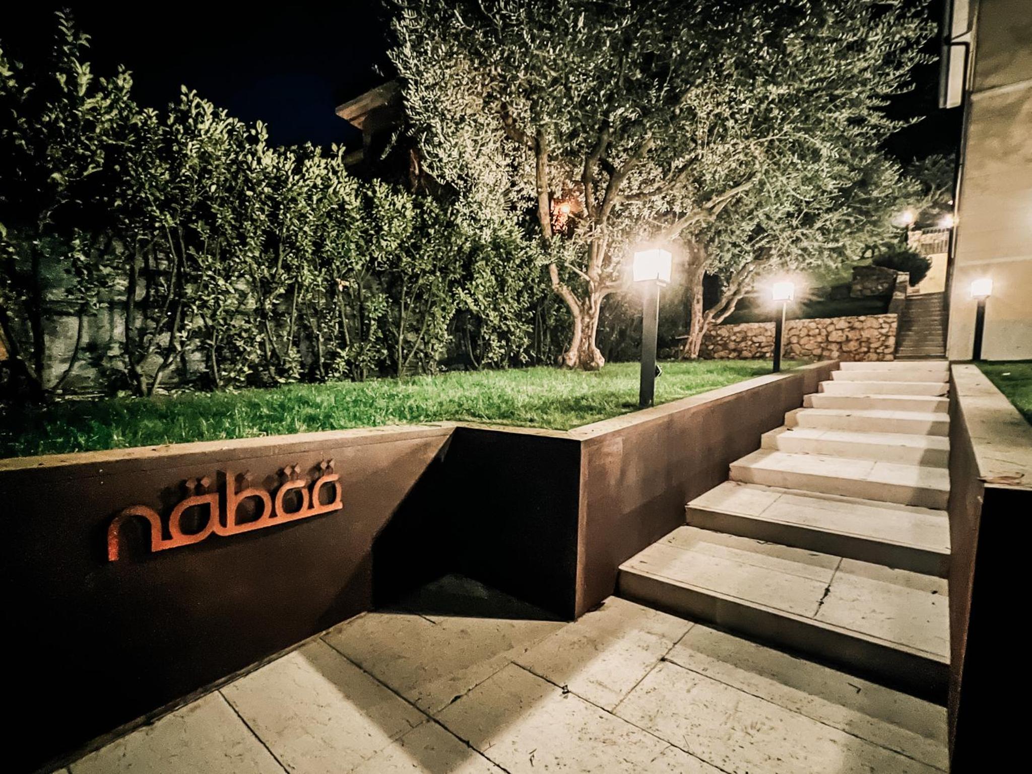 Naboo Verona Luxury Suites view 3