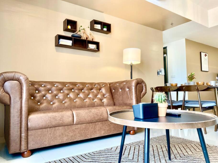 Tropicana 218 Macalister #Seaview #Modern Retro #Infinity Pool #Georgetown #7pax #3BR 2bath #1King 2Queen 1Single #Quality well maintained #Private host photo 8