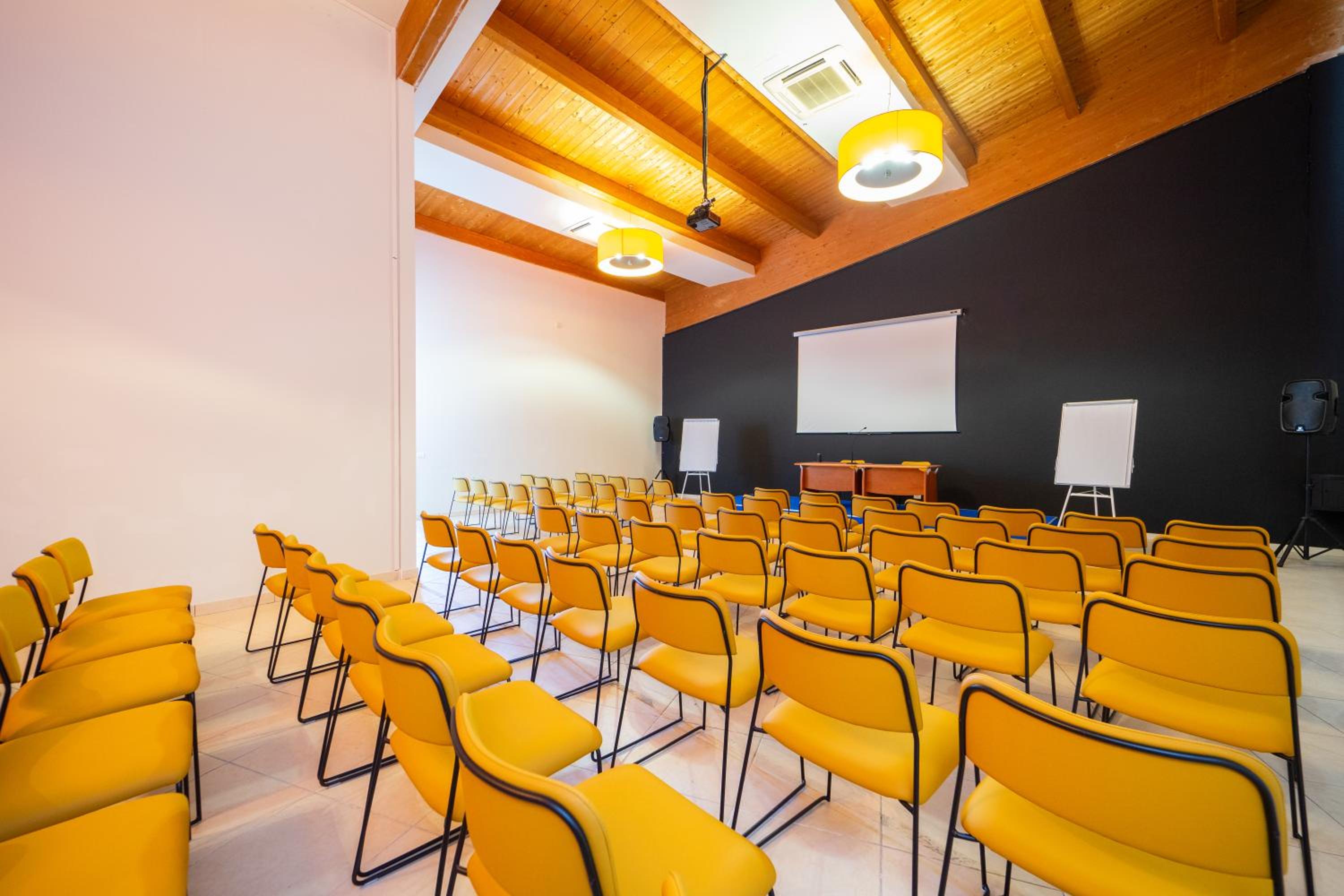 Hotel Falkensteiner Club Funimation Garden Calabria - Image 1