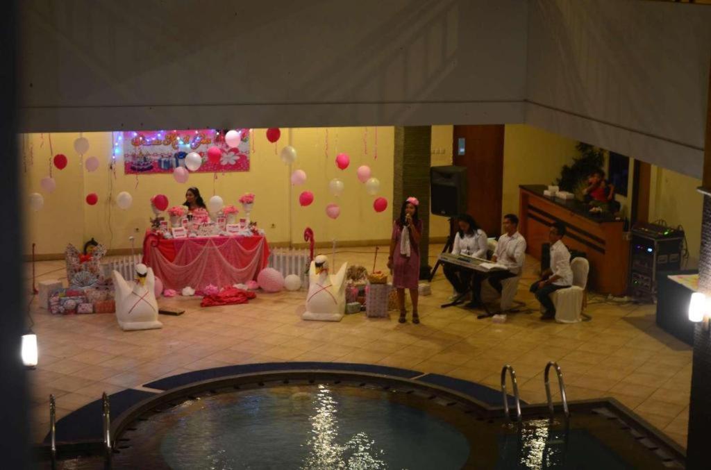 Photo 21
