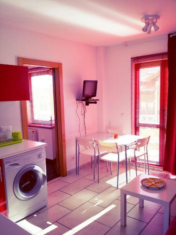 Photo 36