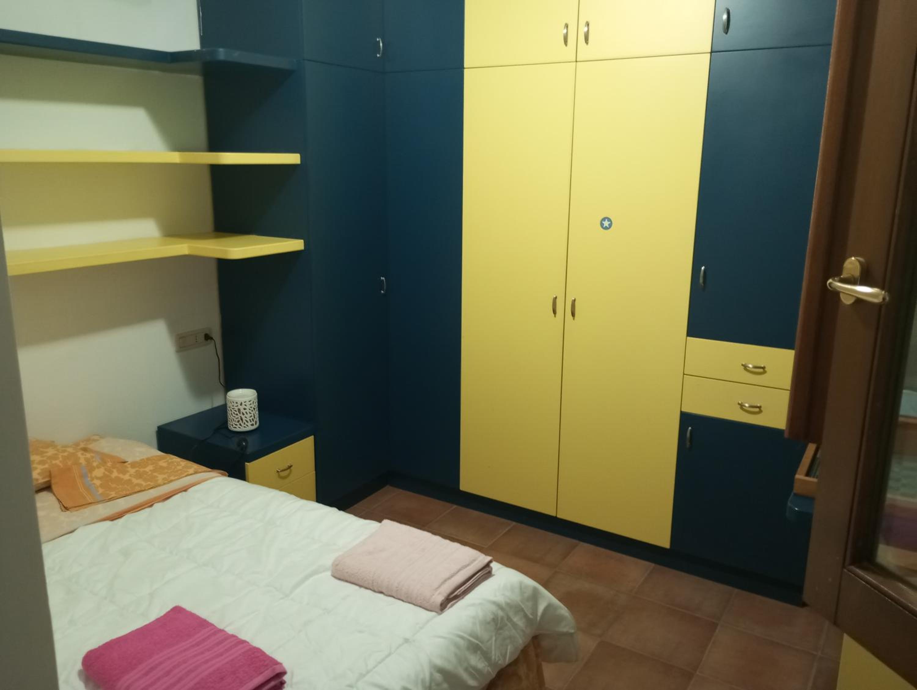 Mirnahouse