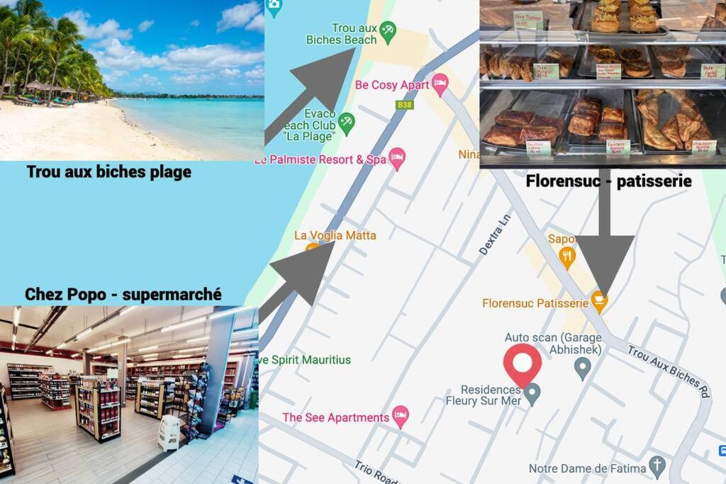 other