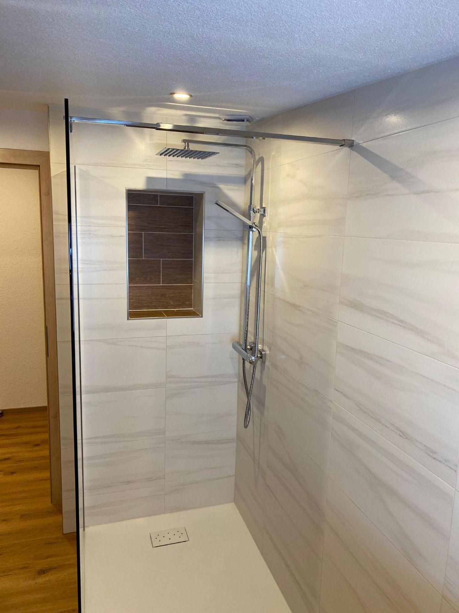 Apartment Auszeit