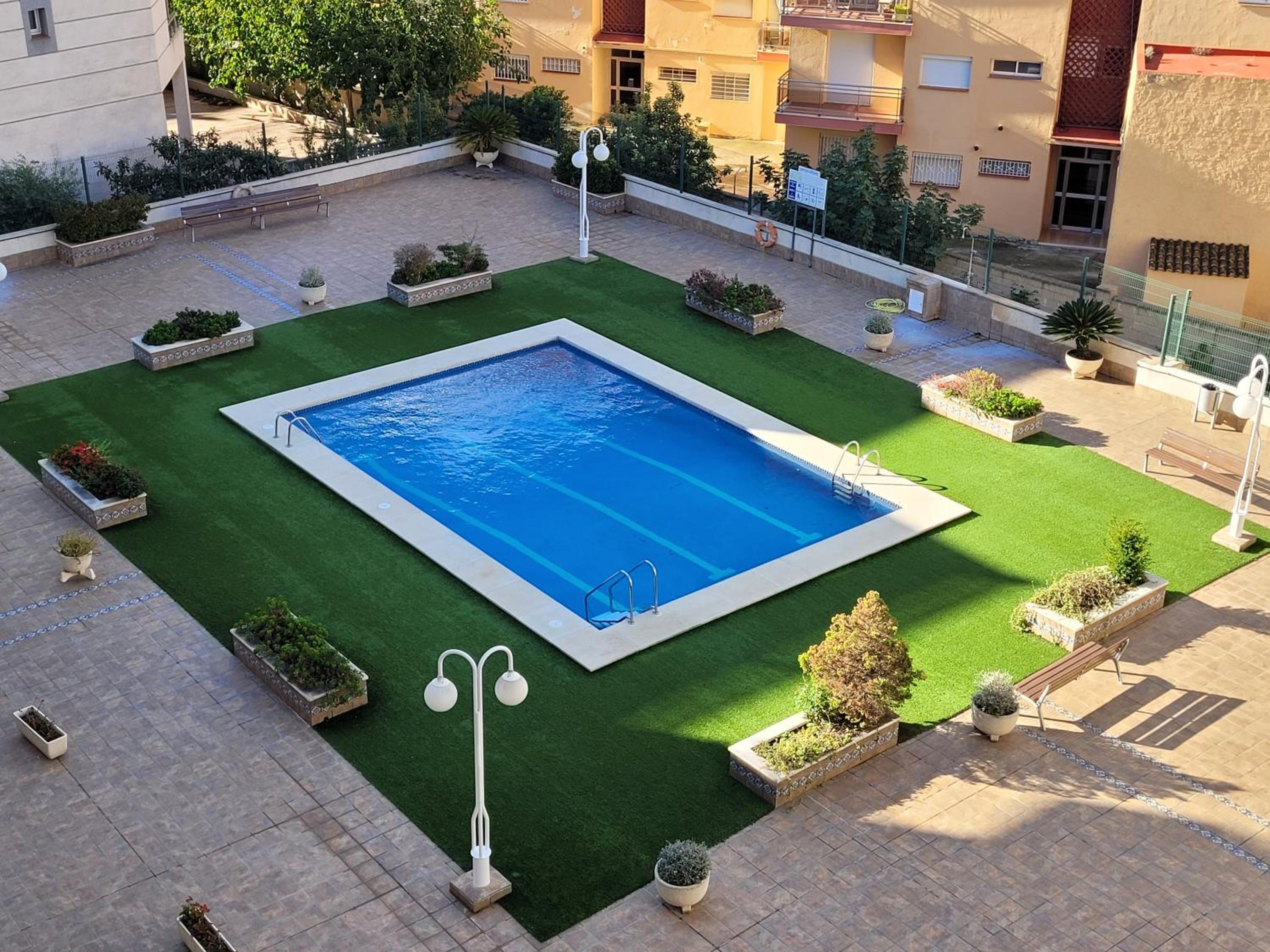 Cambrils Dulces Sueños photo 4