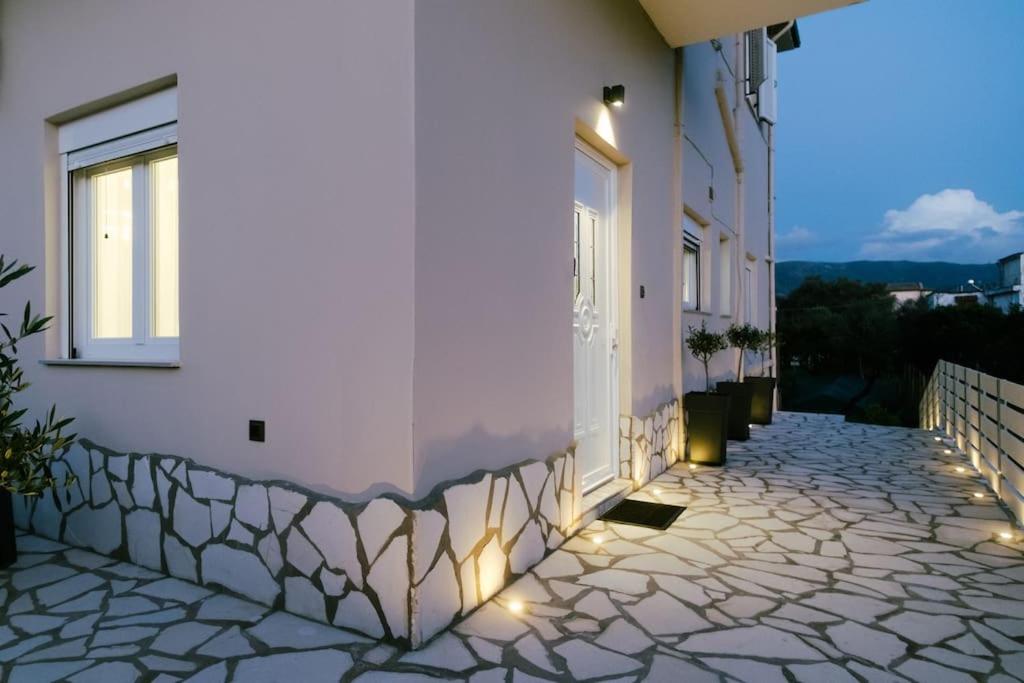 Sea La Vie view 2