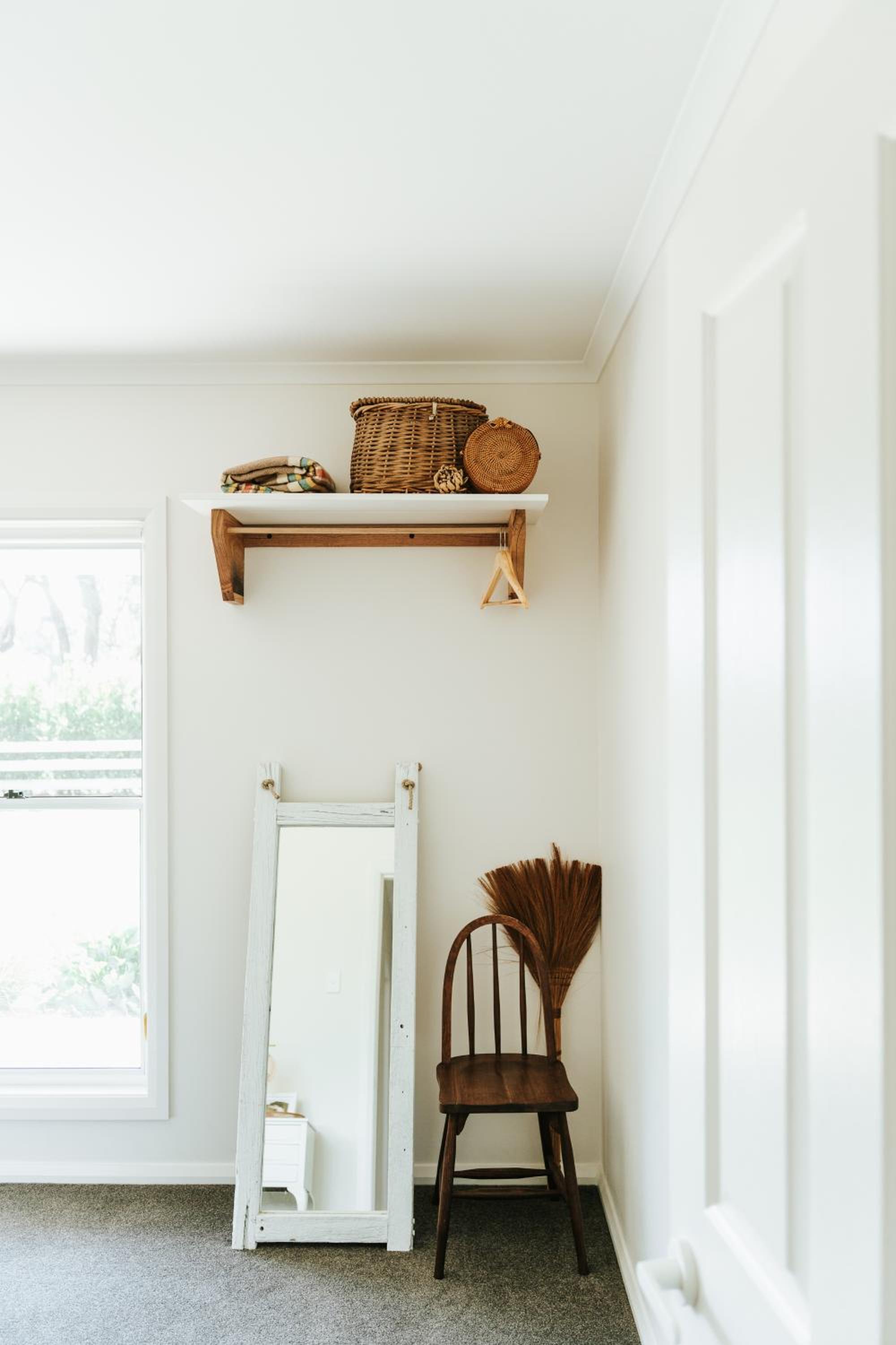 Kookaburra Cottage - 10 minutes from Mount Gambier CBD