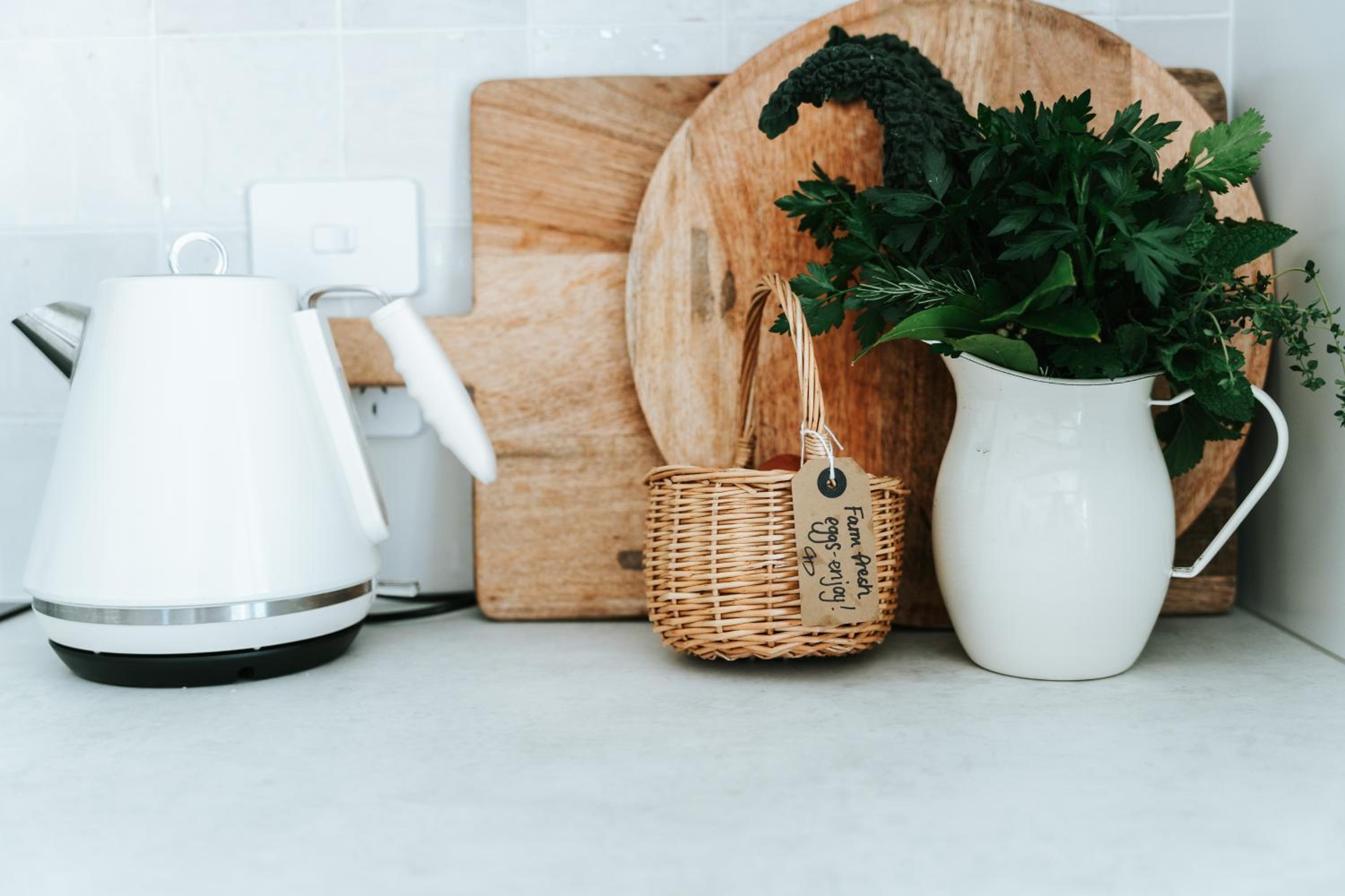 Kookaburra Cottage - 10 minutes from Mount Gambier CBD