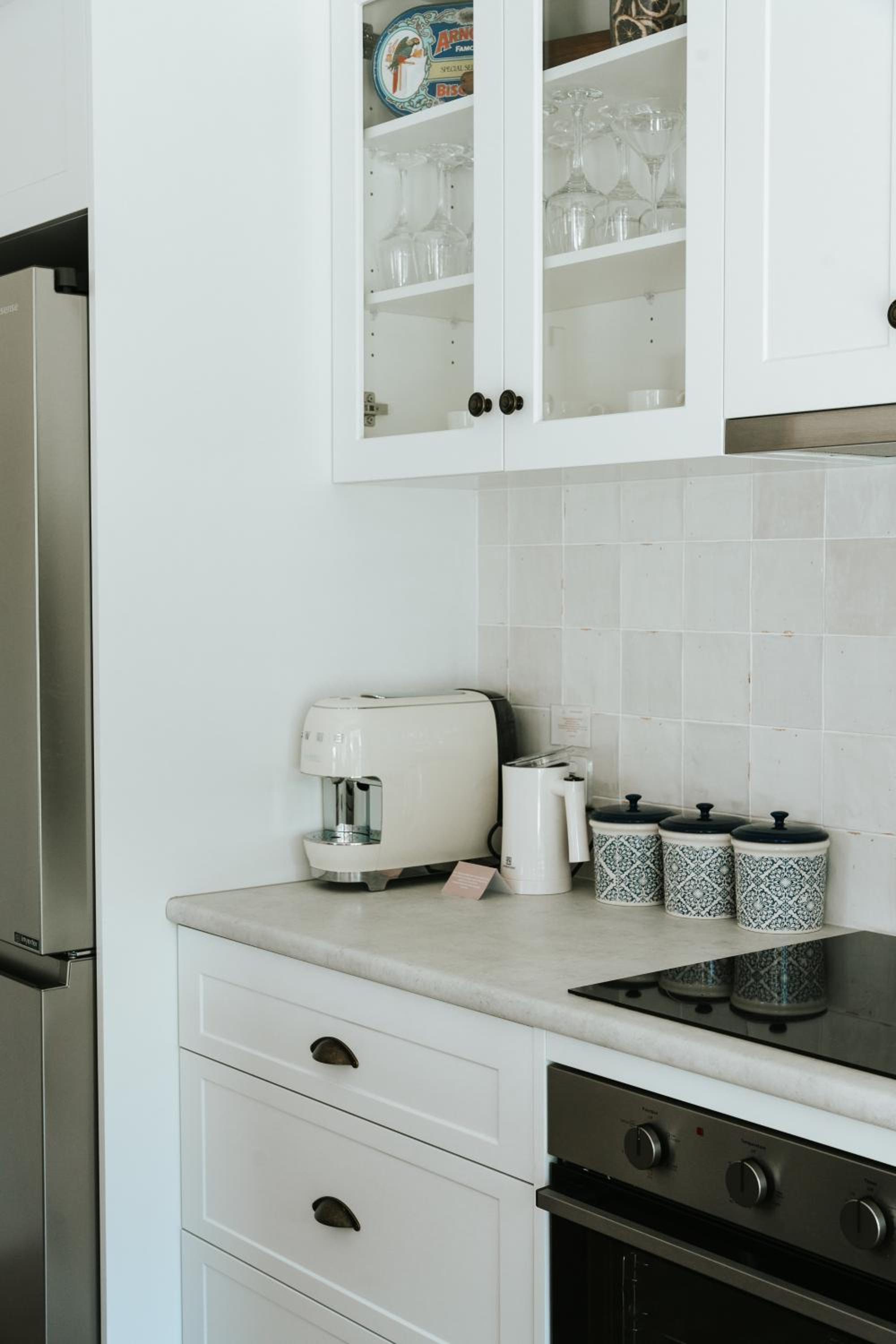 Kookaburra Cottage - 10 minutes from Mount Gambier CBD