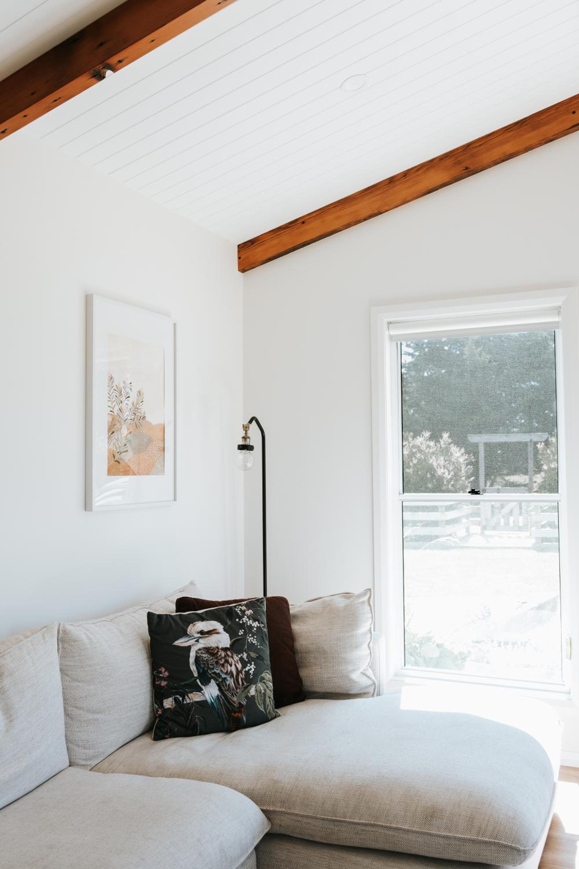 Kookaburra Cottage - 10 minutes from Mount Gambier CBD