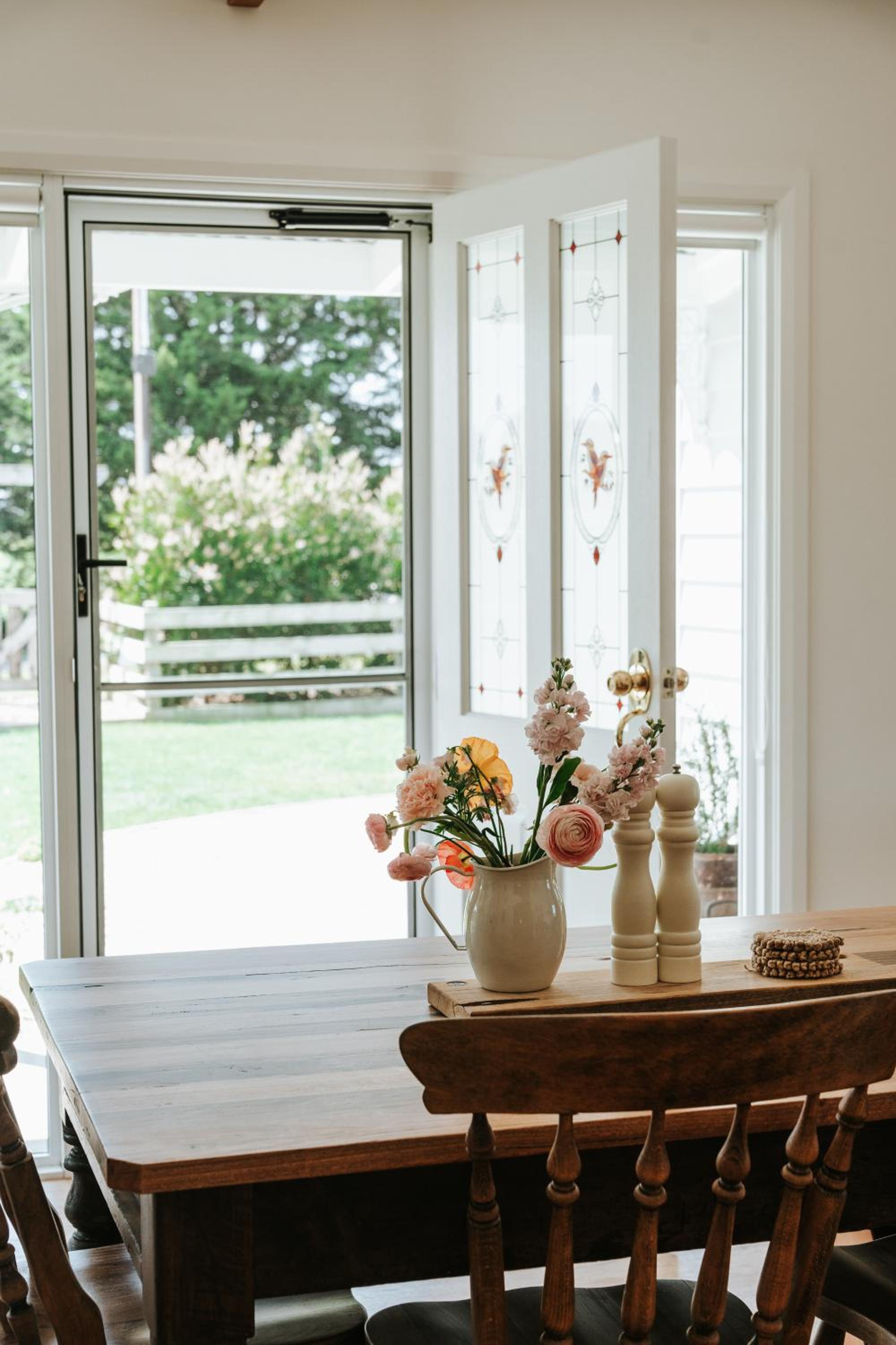 Kookaburra Cottage - 10 minutes from Mount Gambier CBD