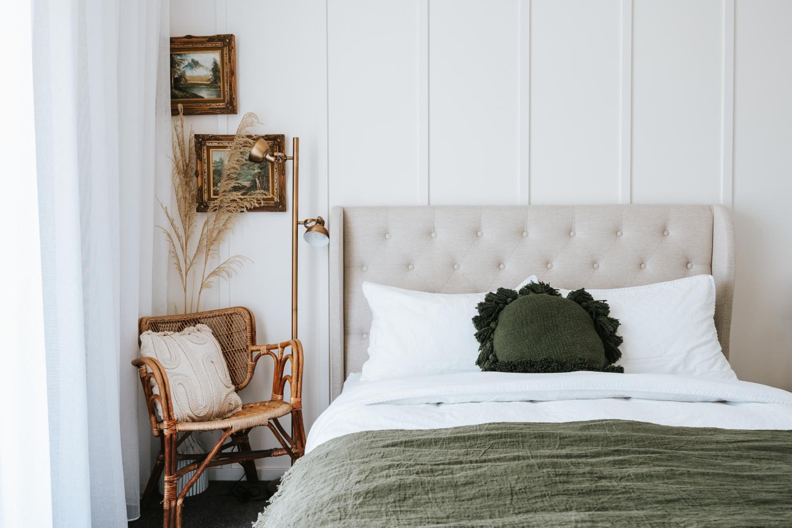 Kookaburra Cottage - 10 minutes from Mount Gambier CBD