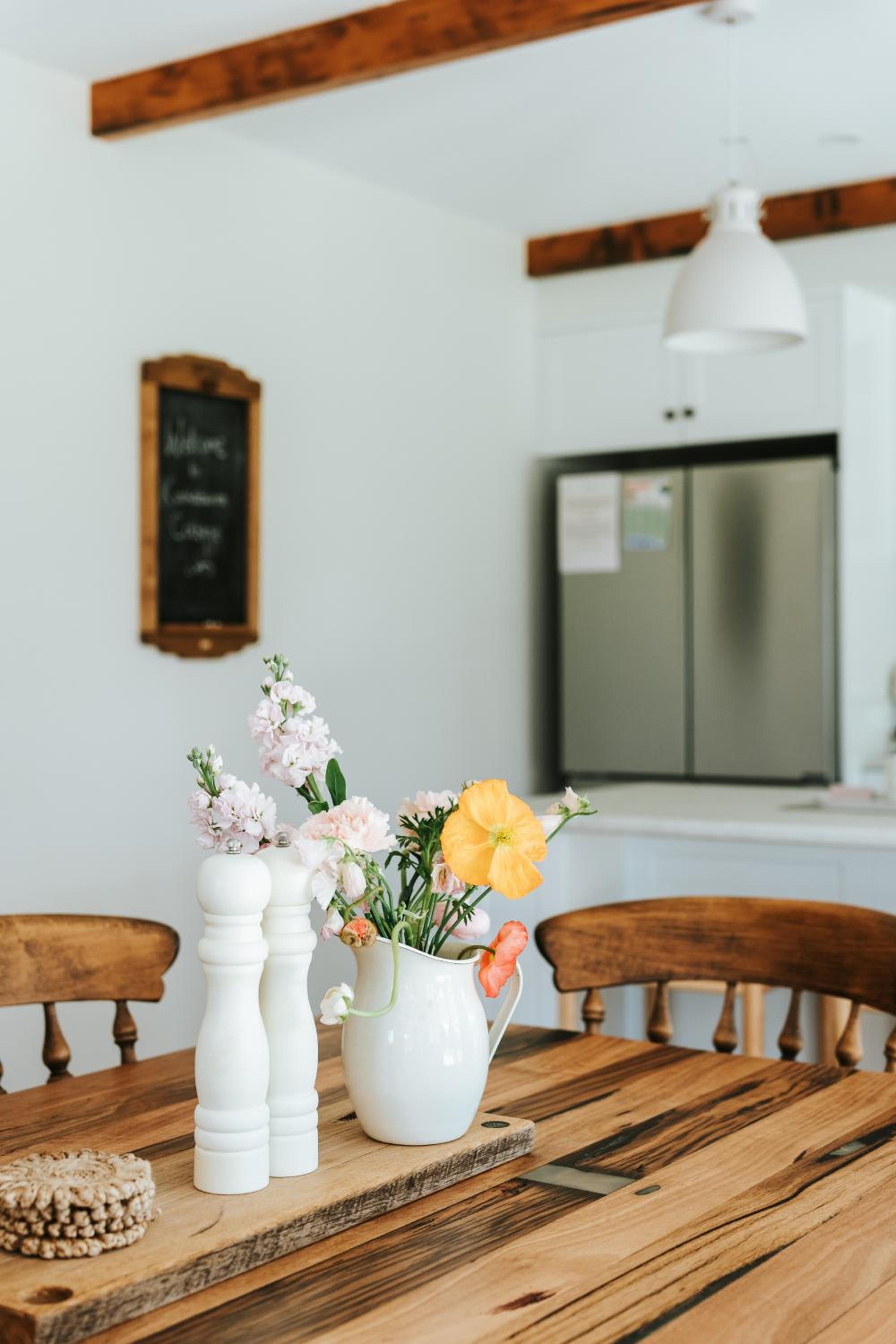 Kookaburra Cottage - 10 minutes from Mount Gambier CBD