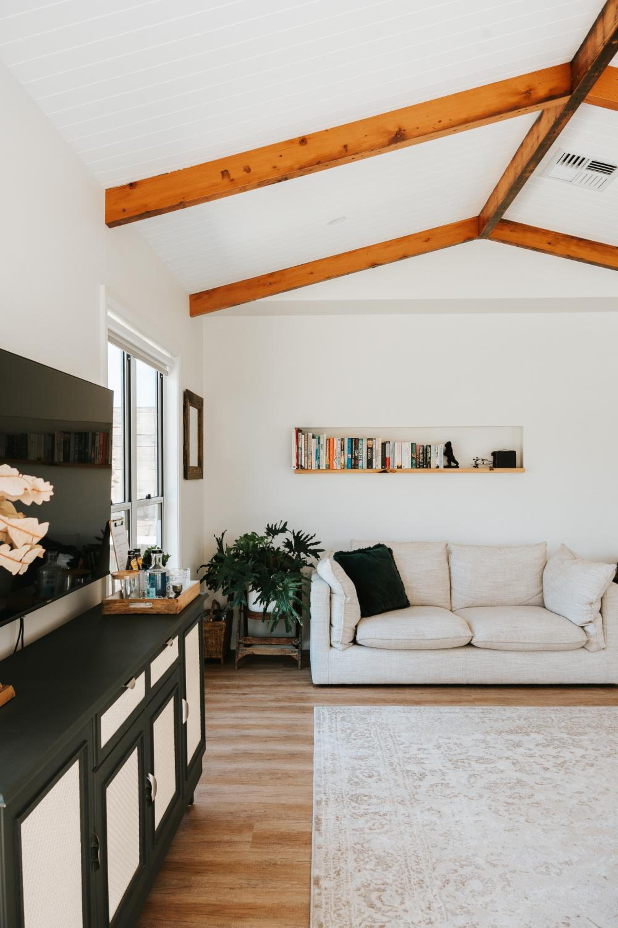 Kookaburra Cottage - 10 minutes from Mount Gambier CBD