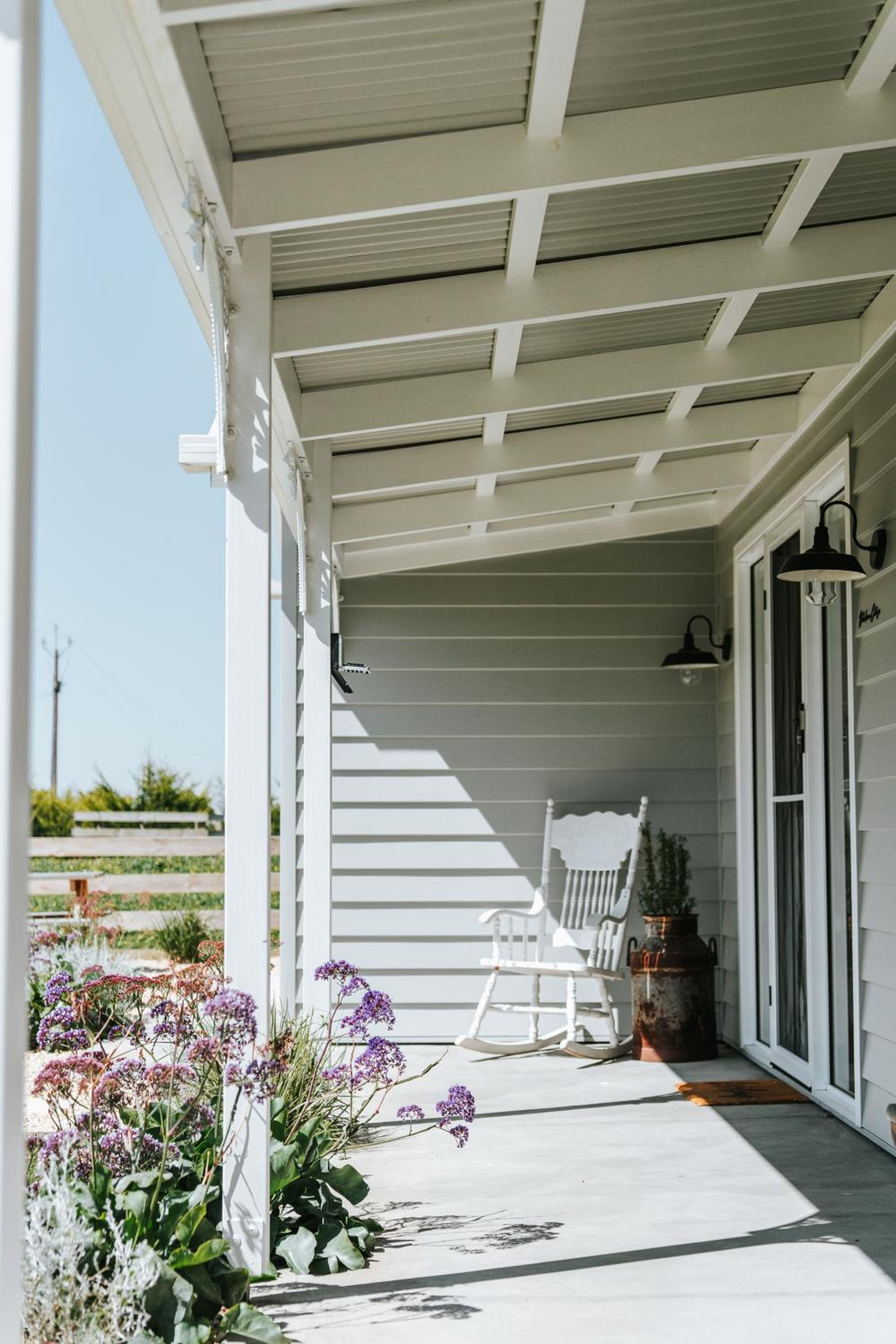 Kookaburra Cottage - 10 minutes from Mount Gambier CBD