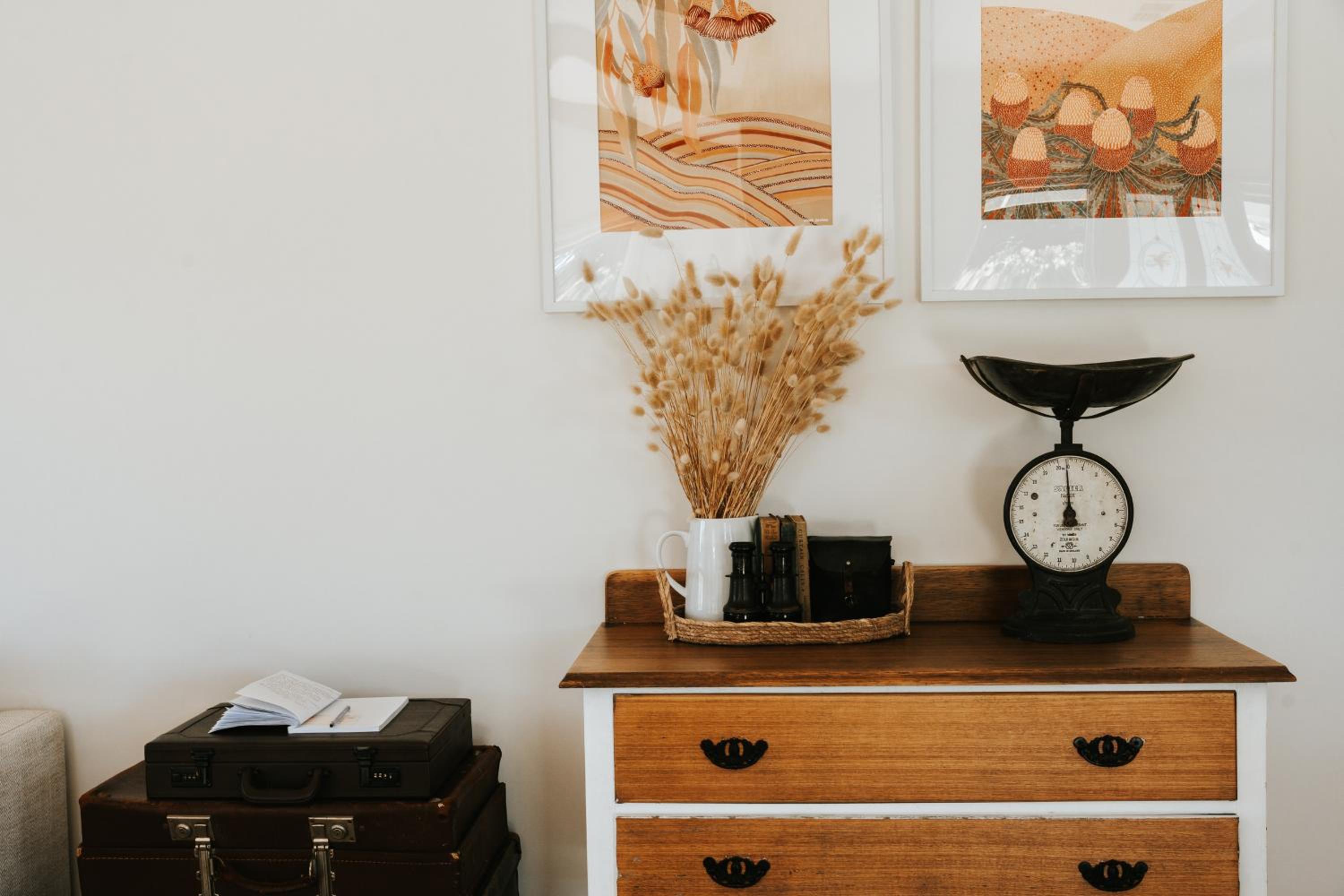 Kookaburra Cottage - 10 minutes from Mount Gambier CBD