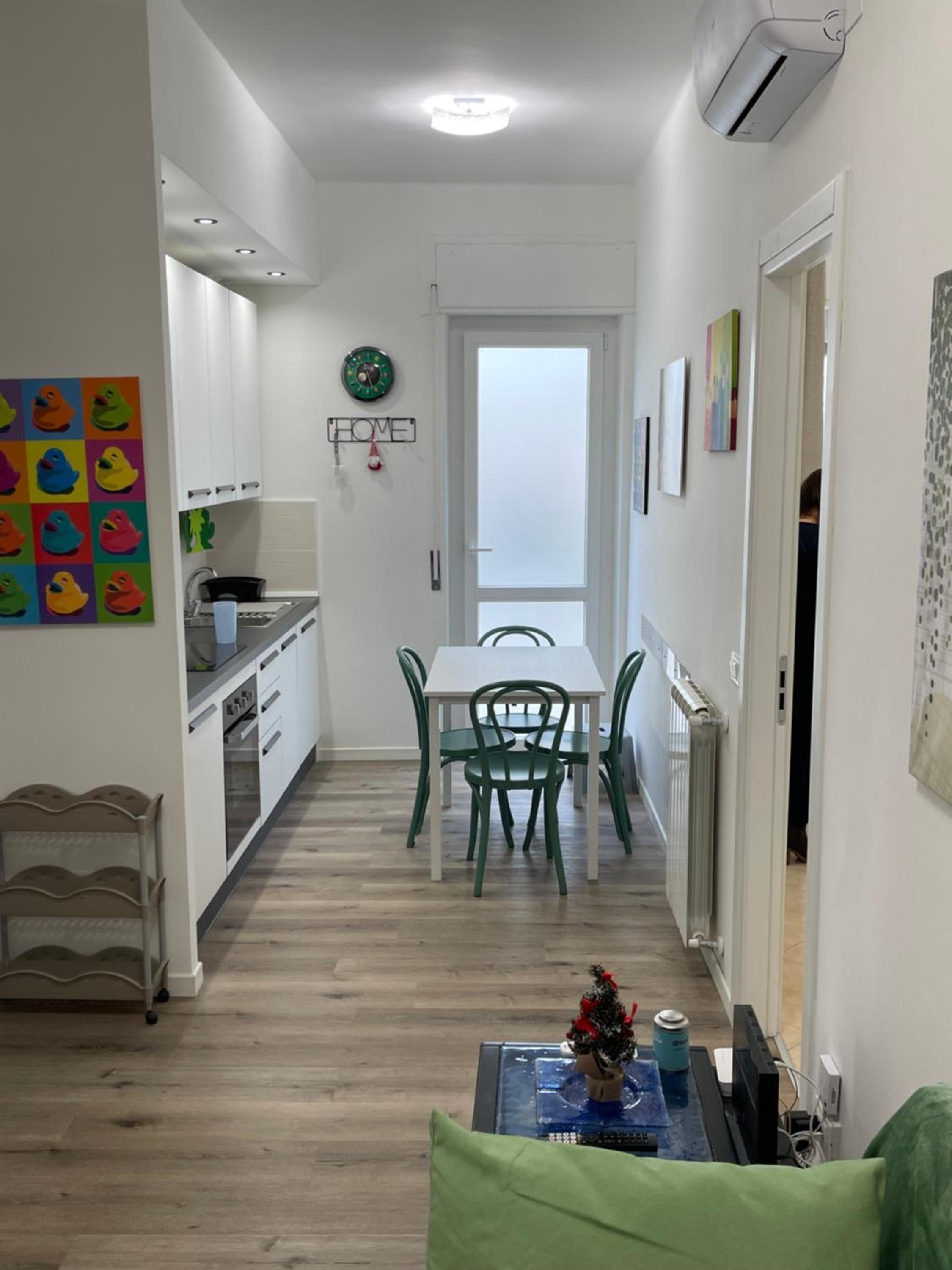 Casa Mari photo 2