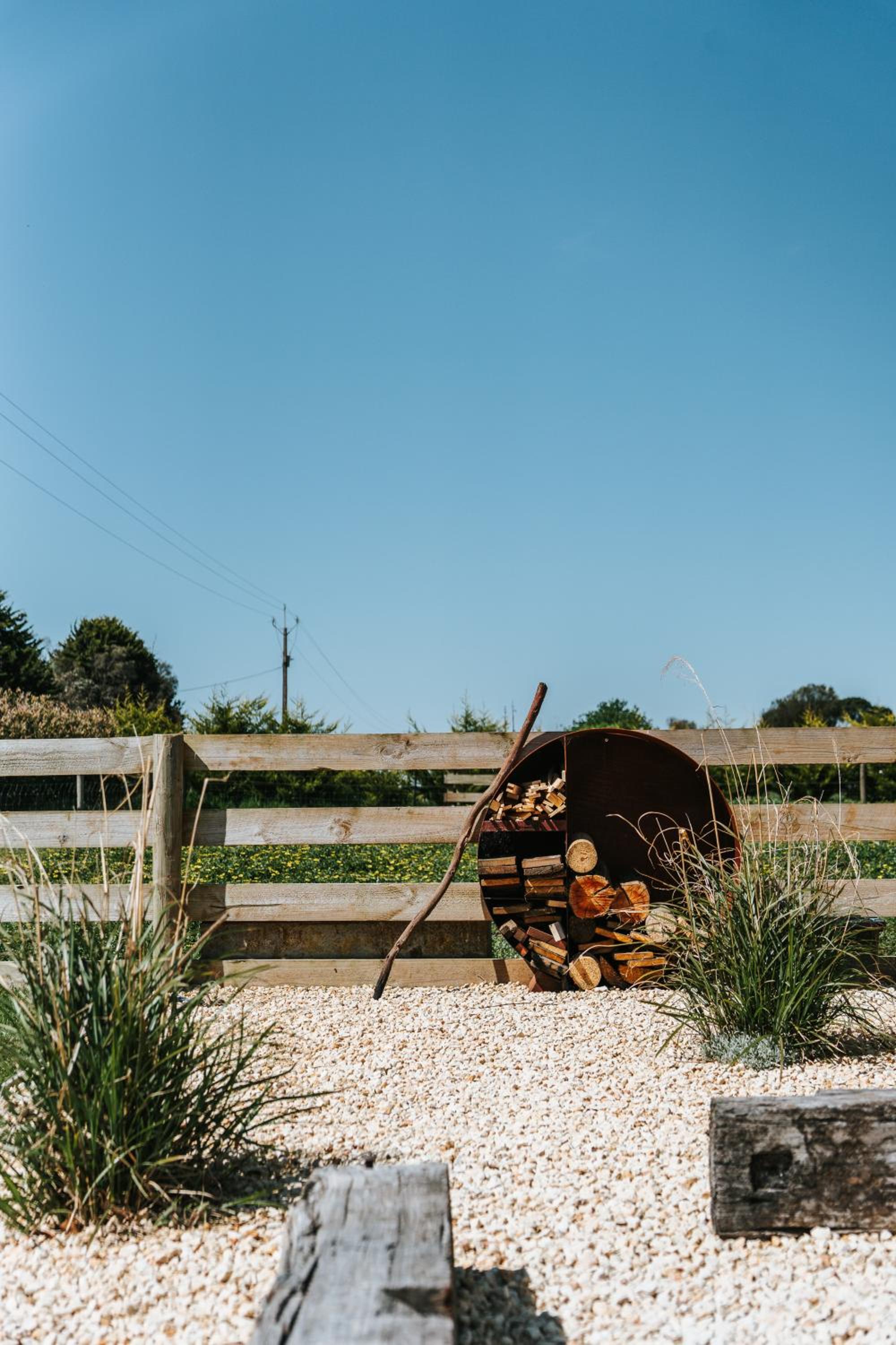Kookaburra Cottage - 10 minutes from Mount Gambier CBD