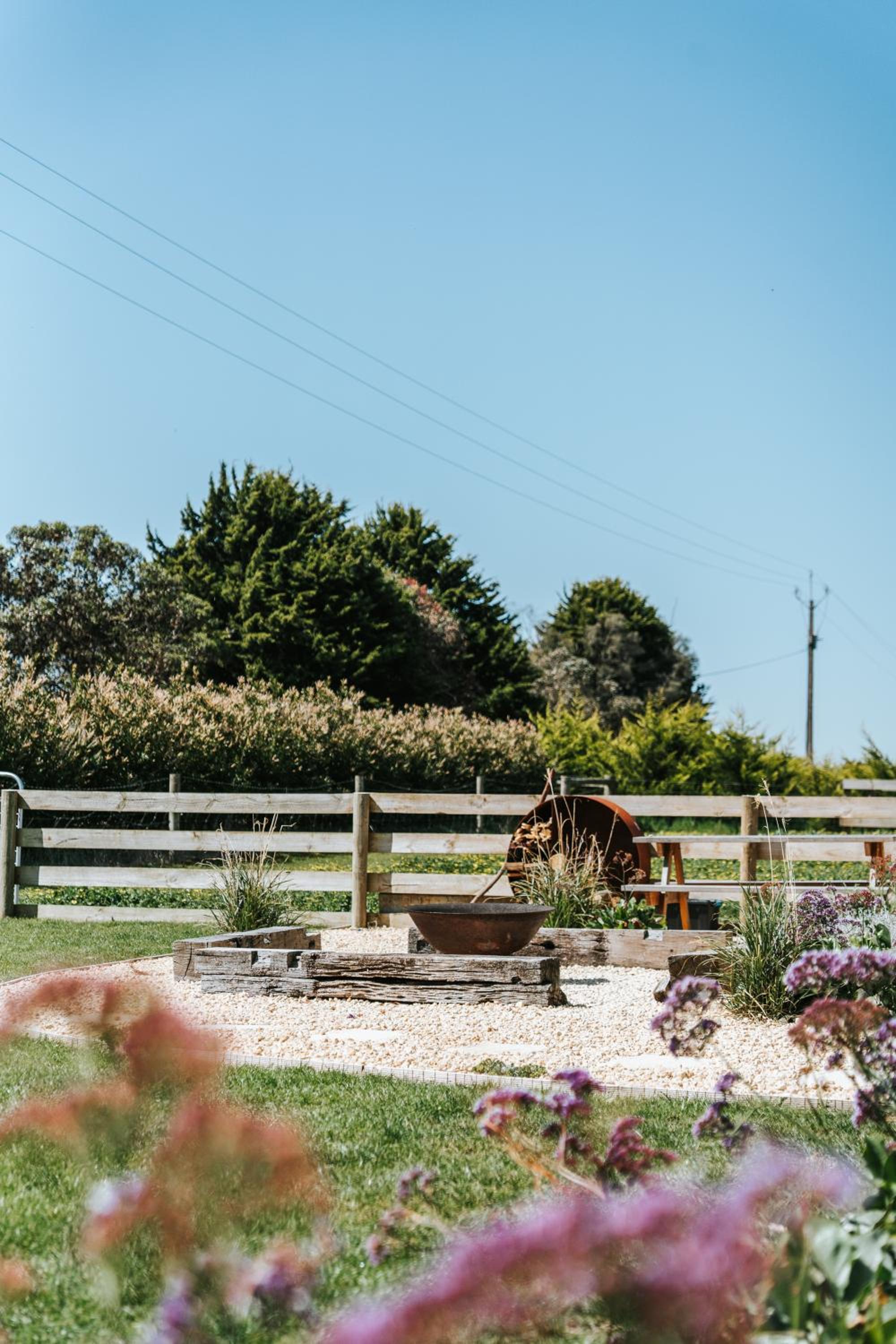 Kookaburra Cottage - 10 minutes from Mount Gambier CBD