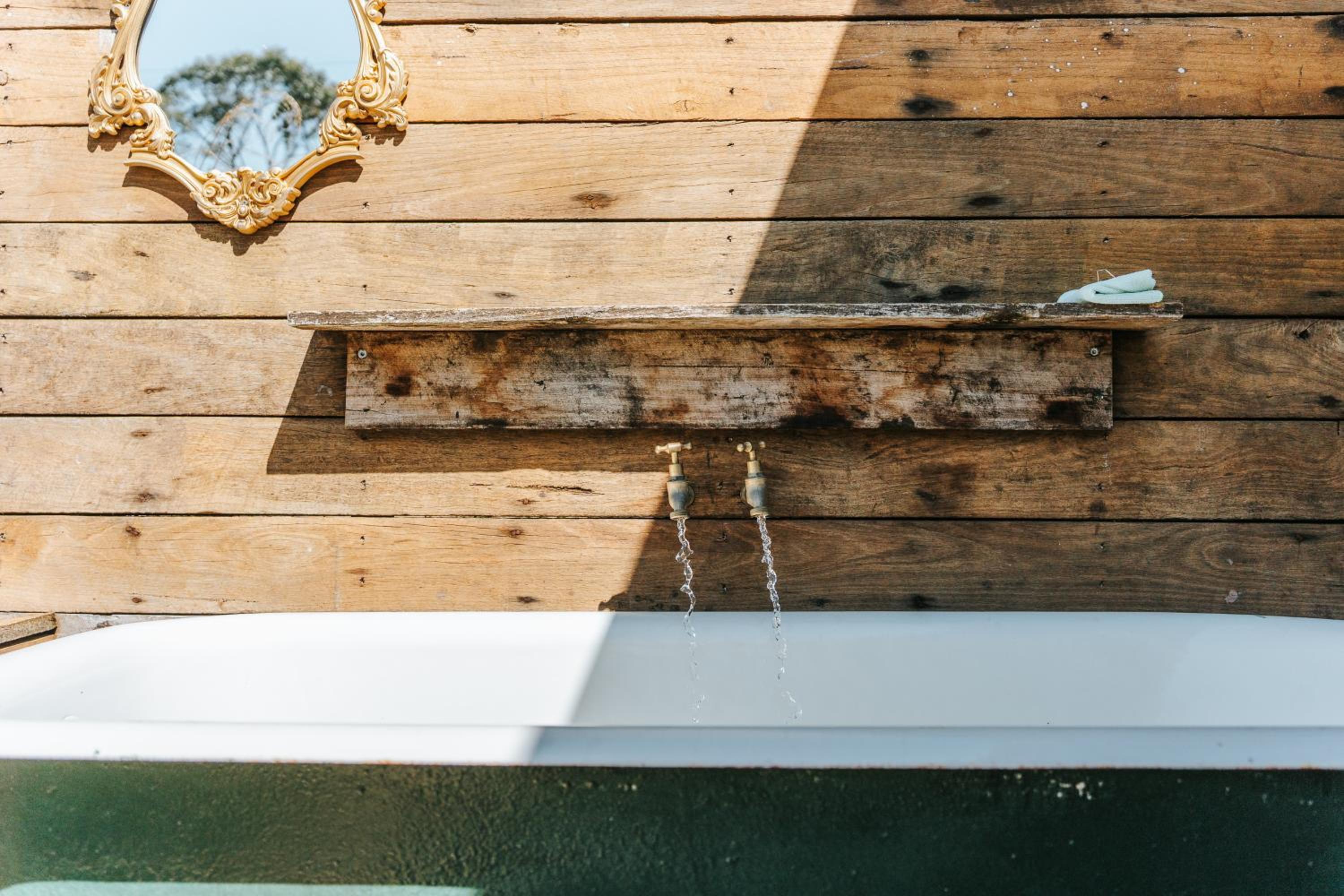 Kookaburra Cottage - 10 minutes from Mount Gambier CBD
