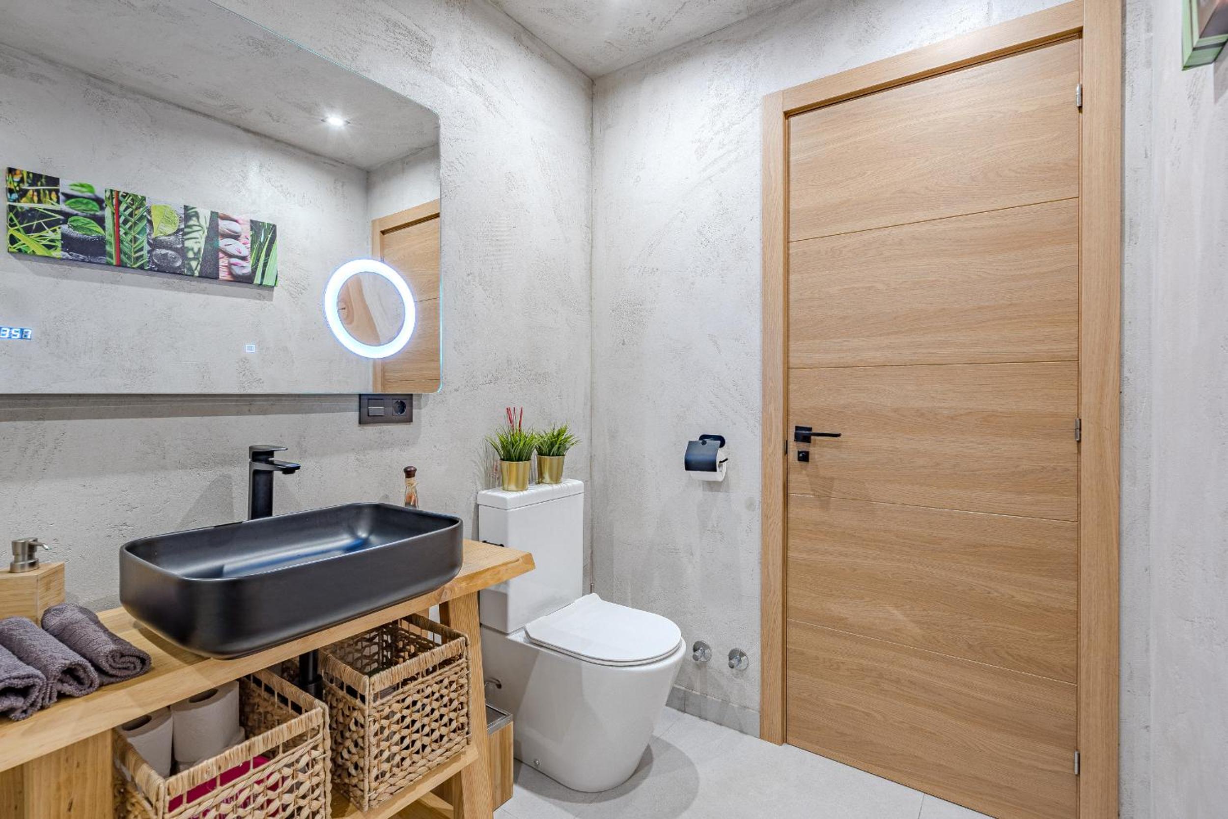Bali Smart Home Hi-End Services Media Streaming photo 5