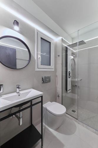 Viola Comfort Suite