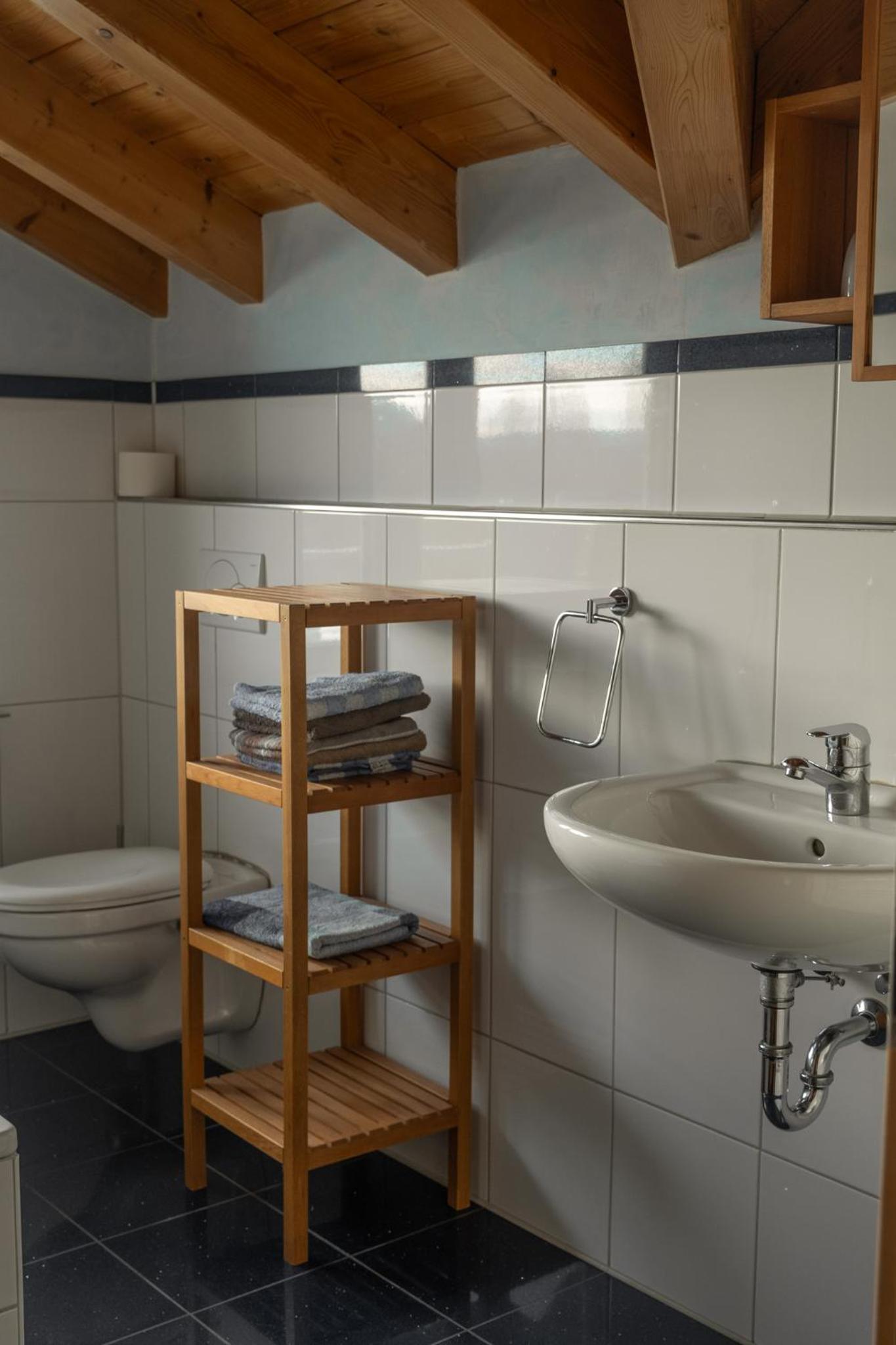 Ferienwohnung Heller