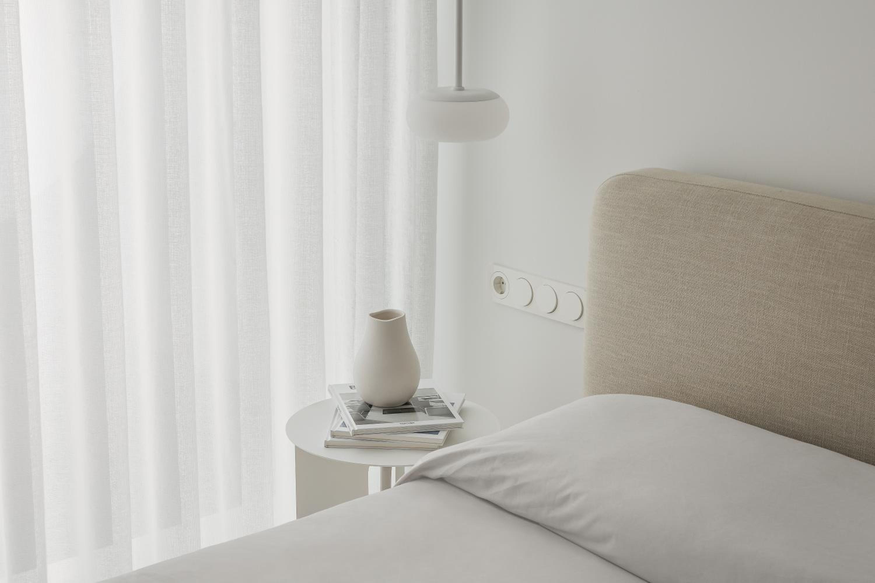 Blanc Residences