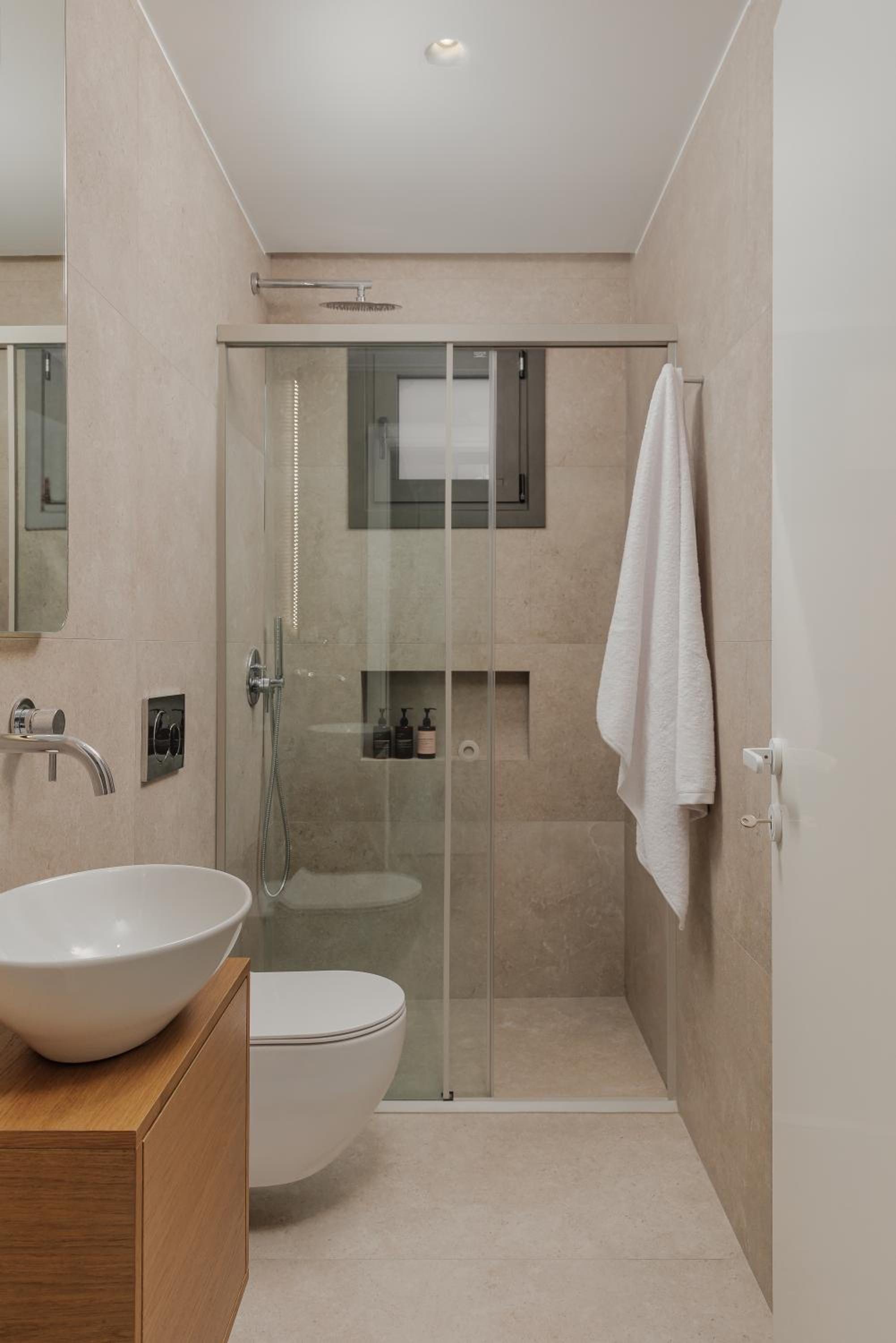 Blanc Residences
