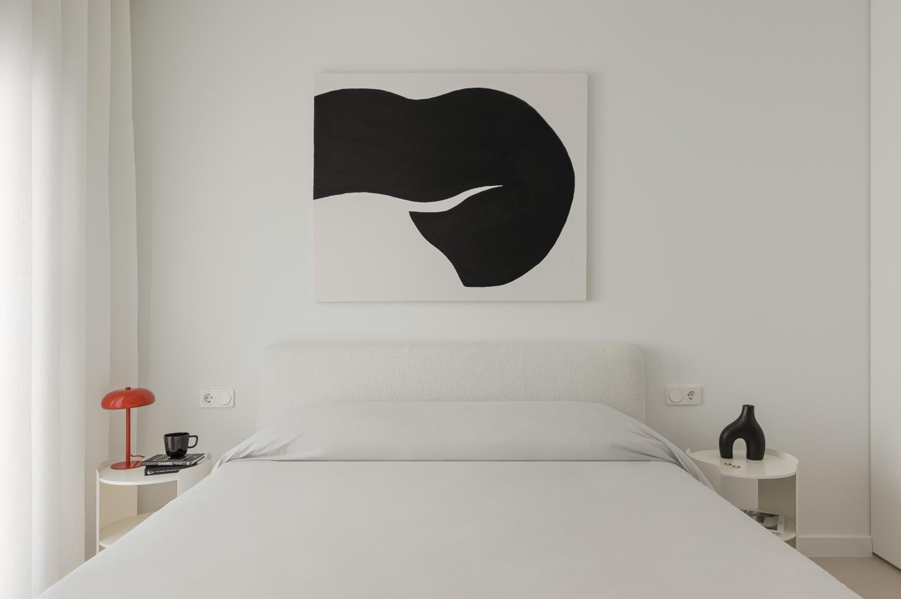 Blanc Residences