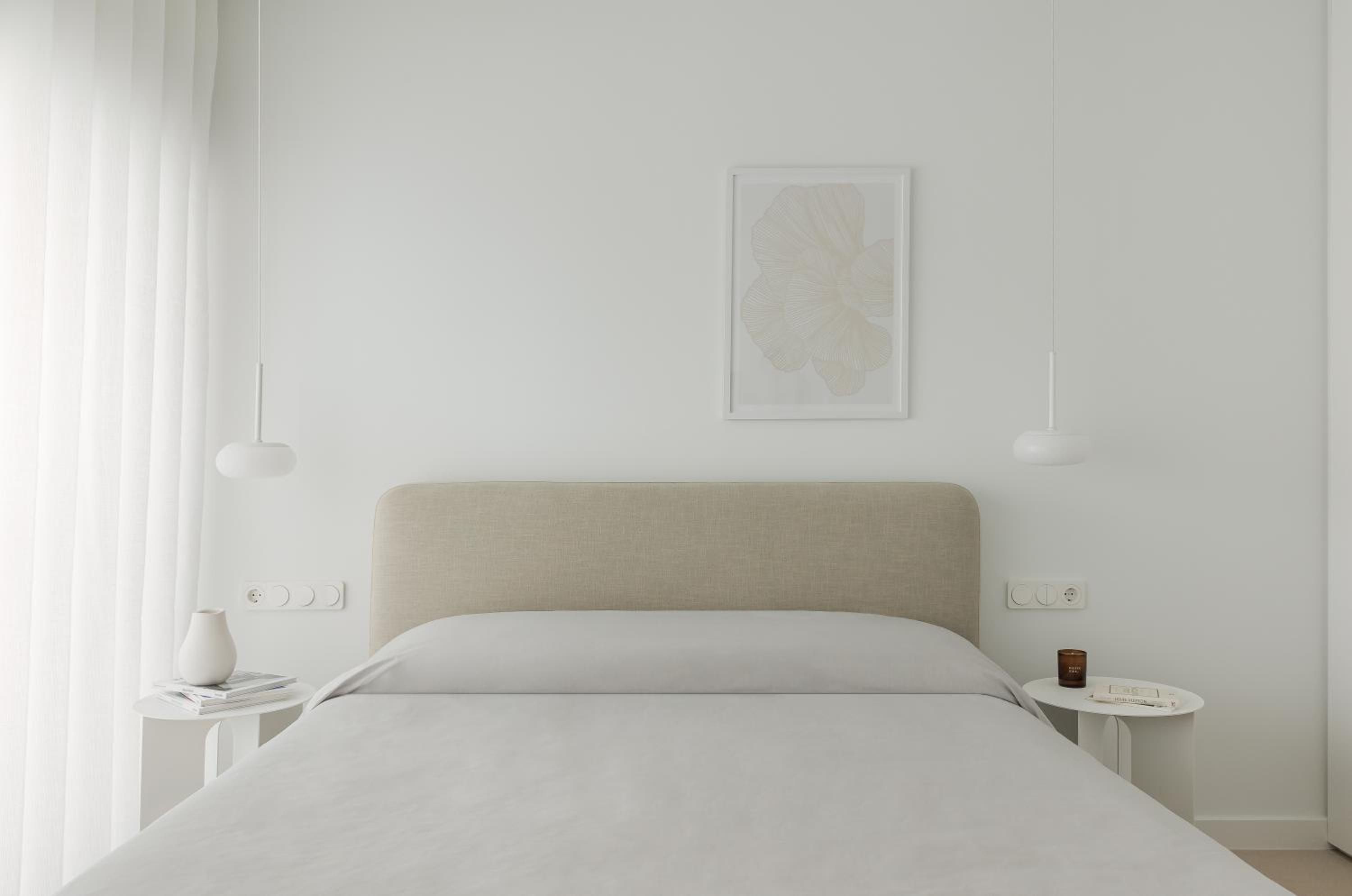 Blanc Residences