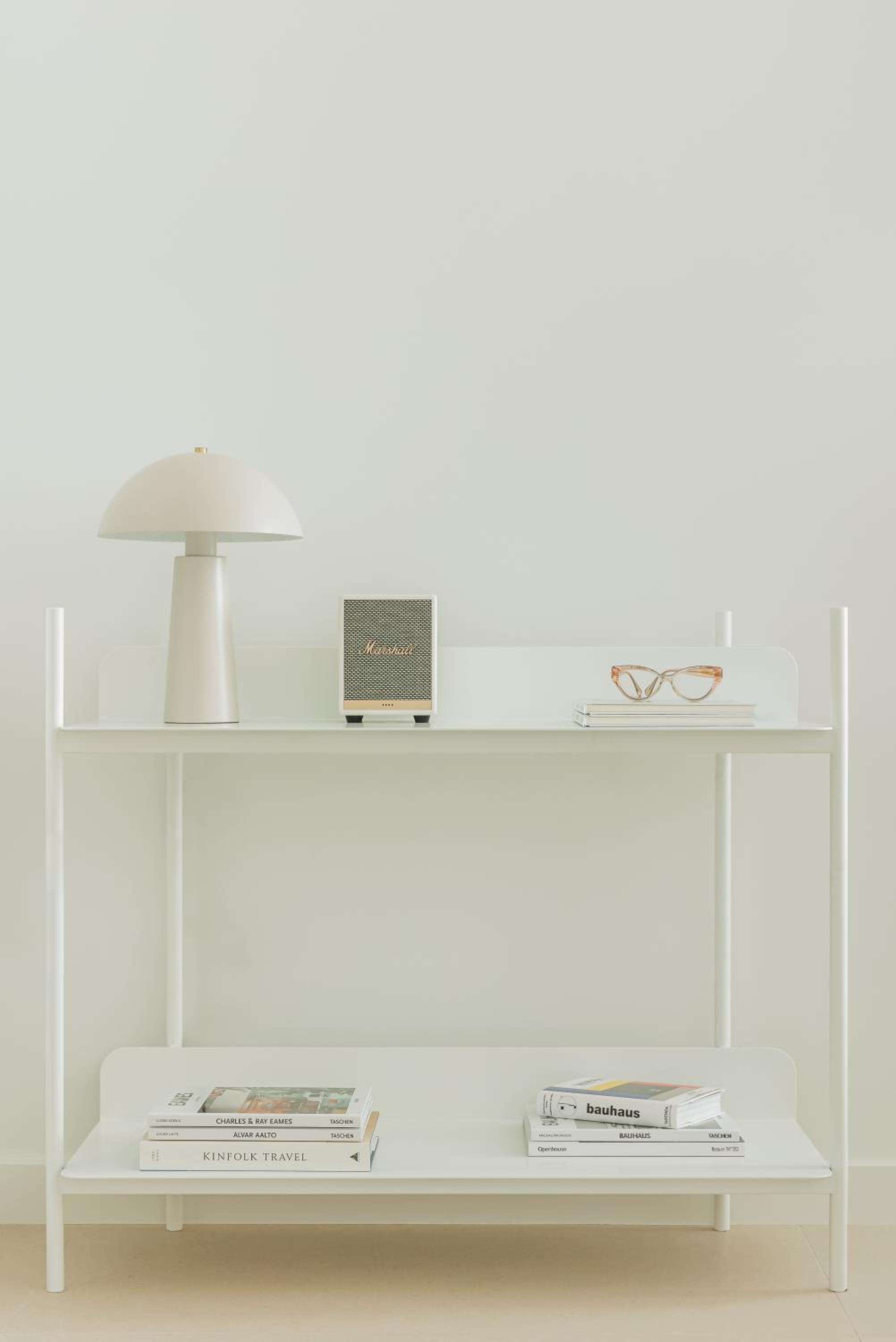 Blanc Residences