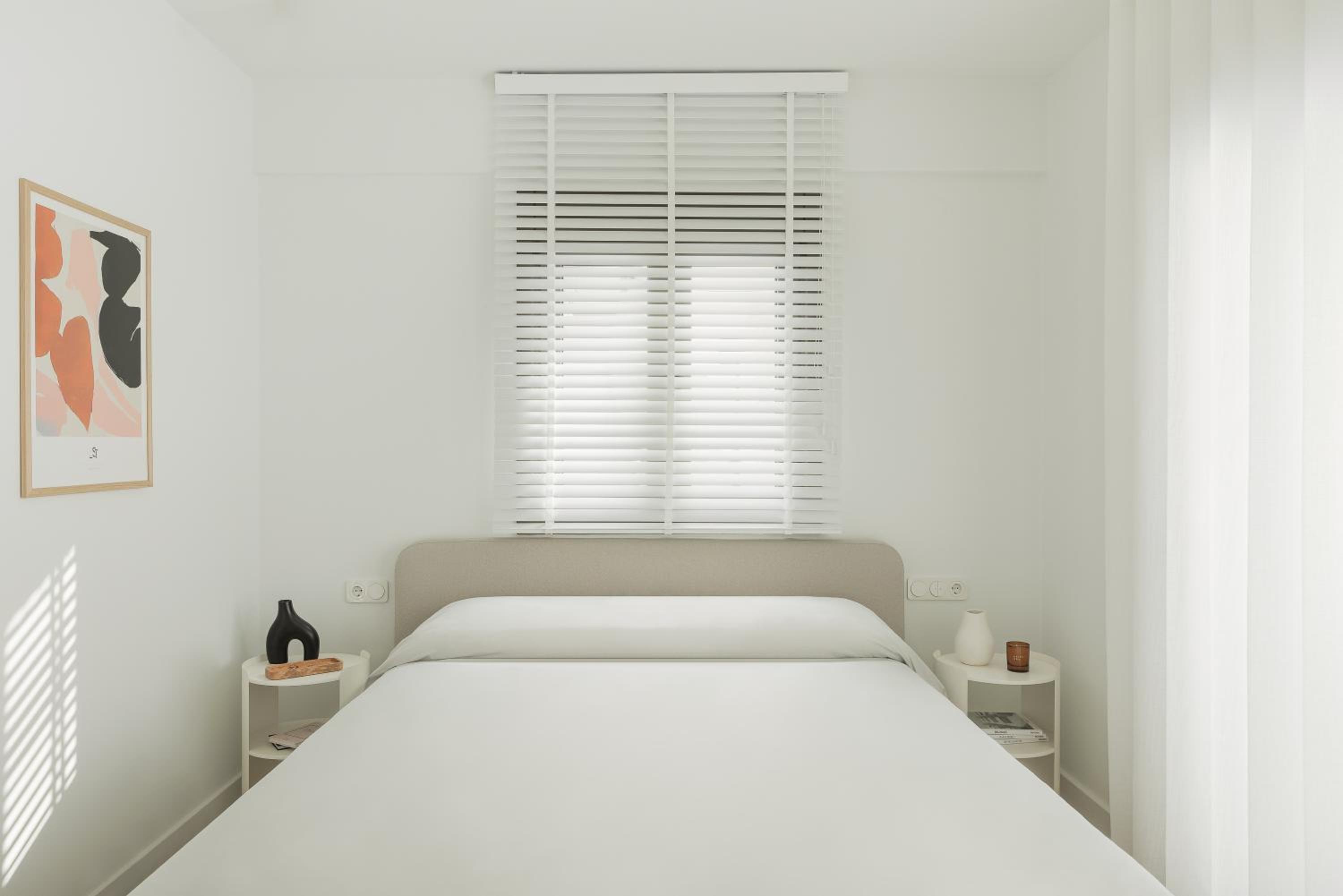 Blanc Residences