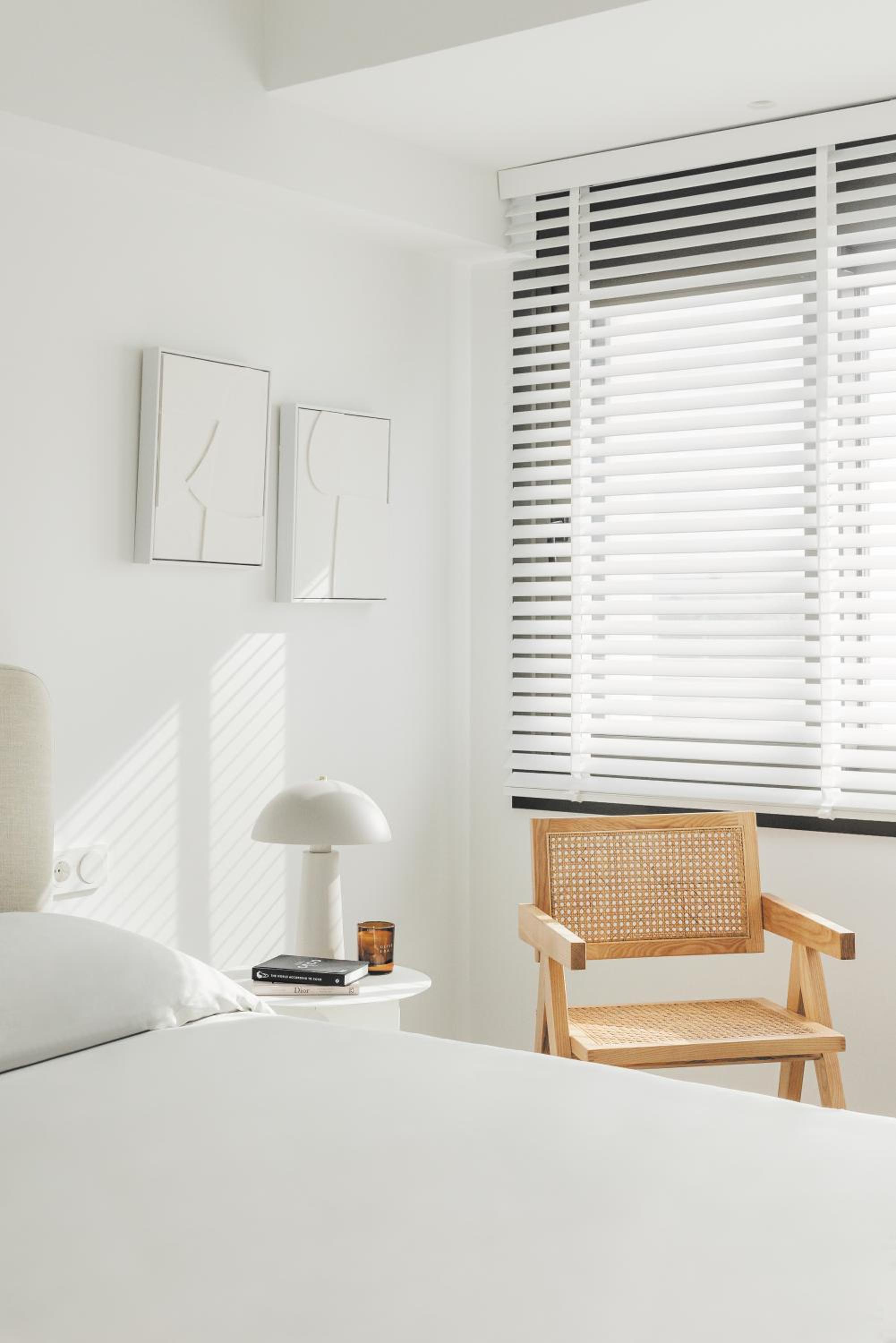 Blanc Residences