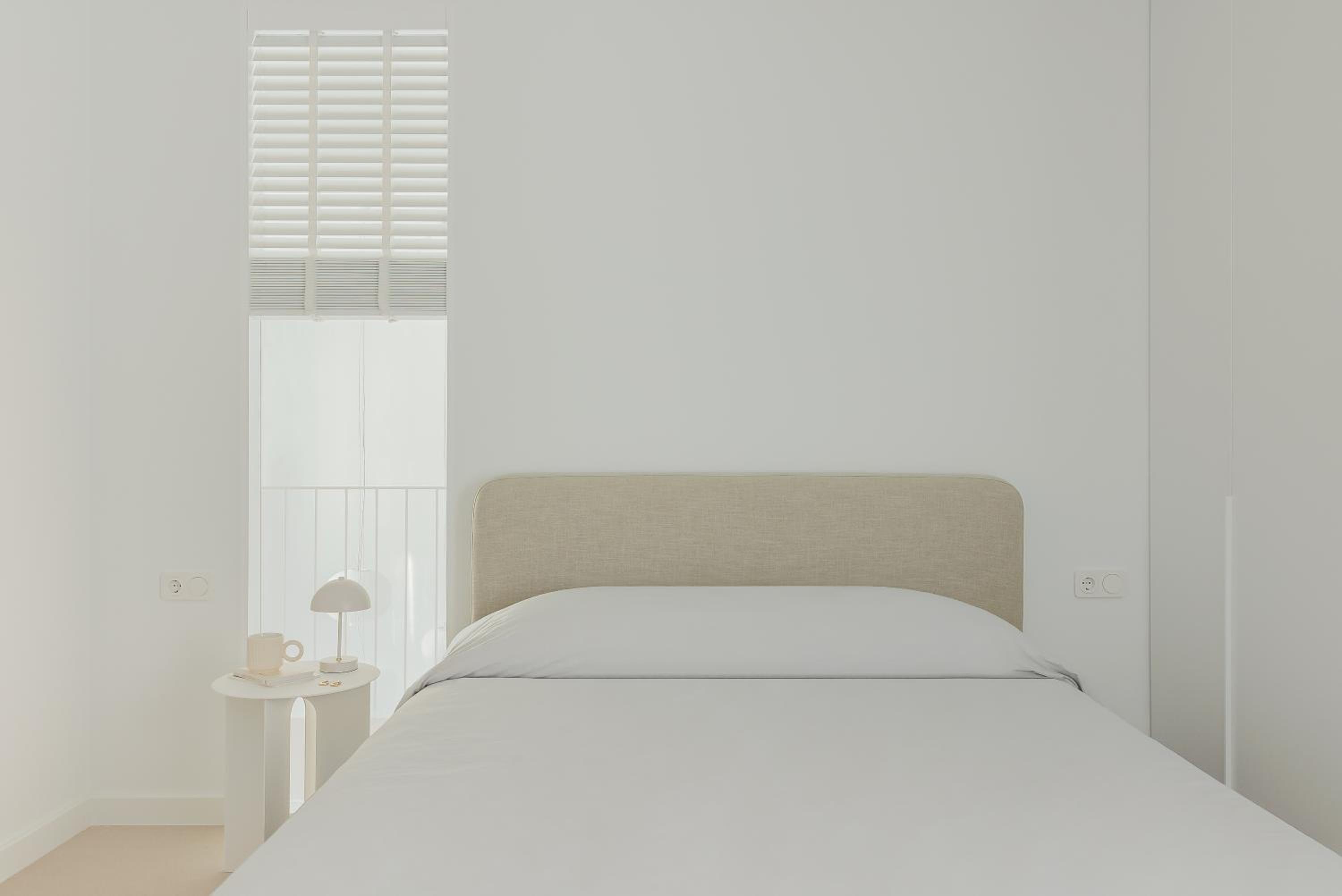 Blanc Residences