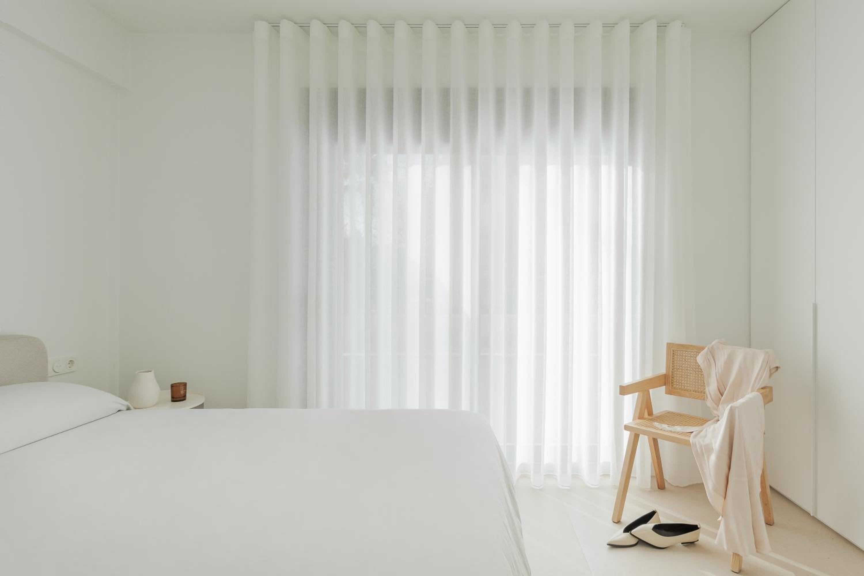 Blanc Residences