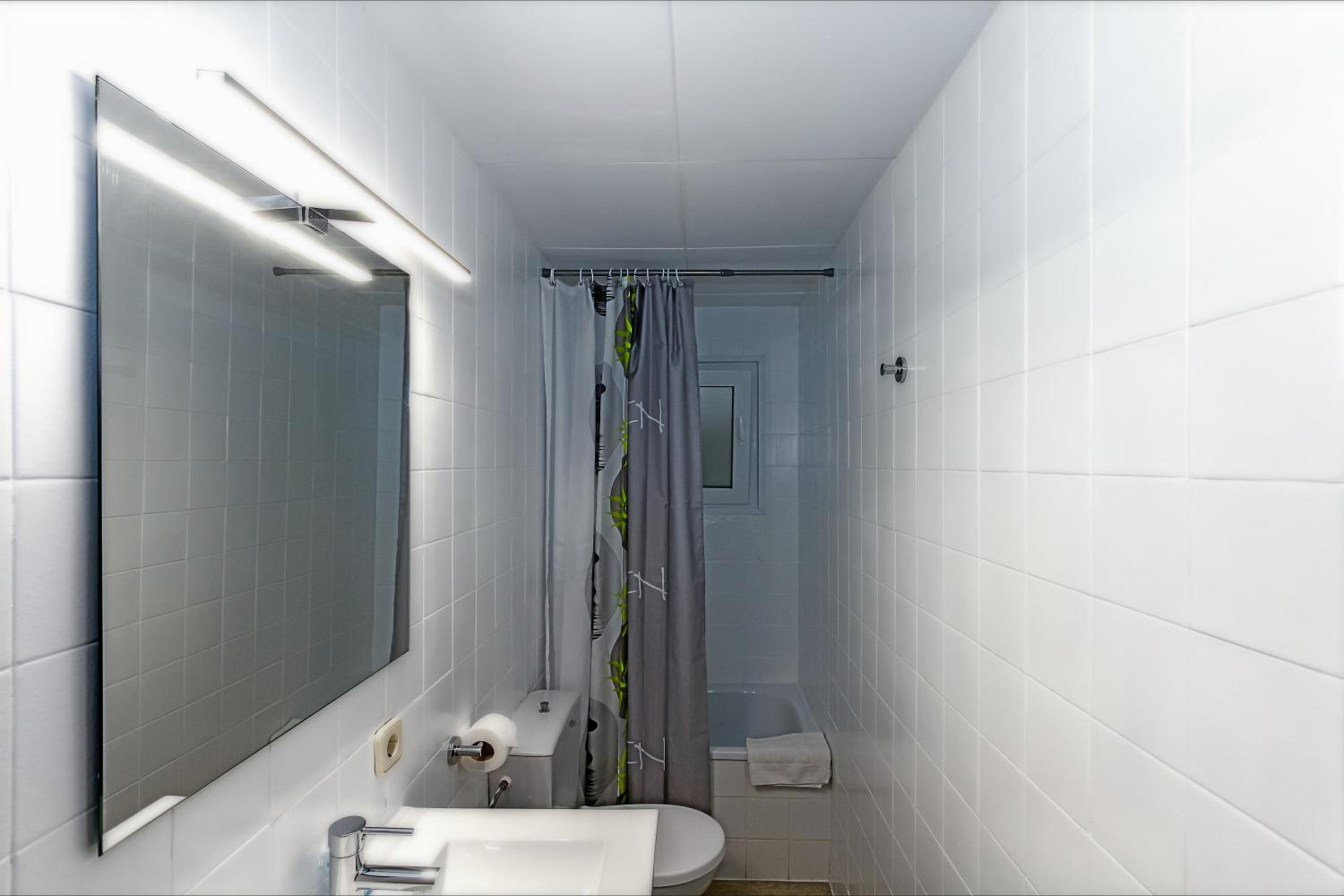 Apartment Arena - Lloret de Mar - Image 4